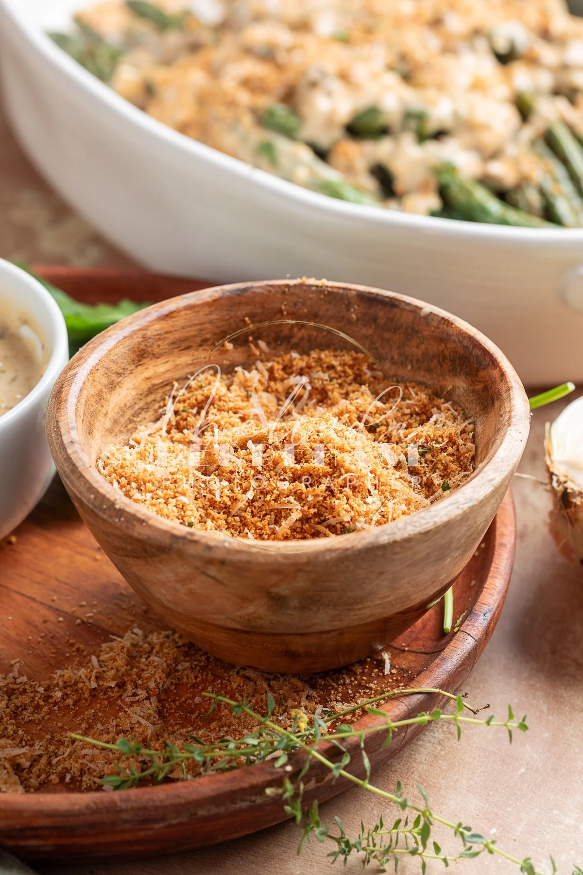 Roasted Green Beans with Mushroom Cream Sauce-LRWM-20.jpg
