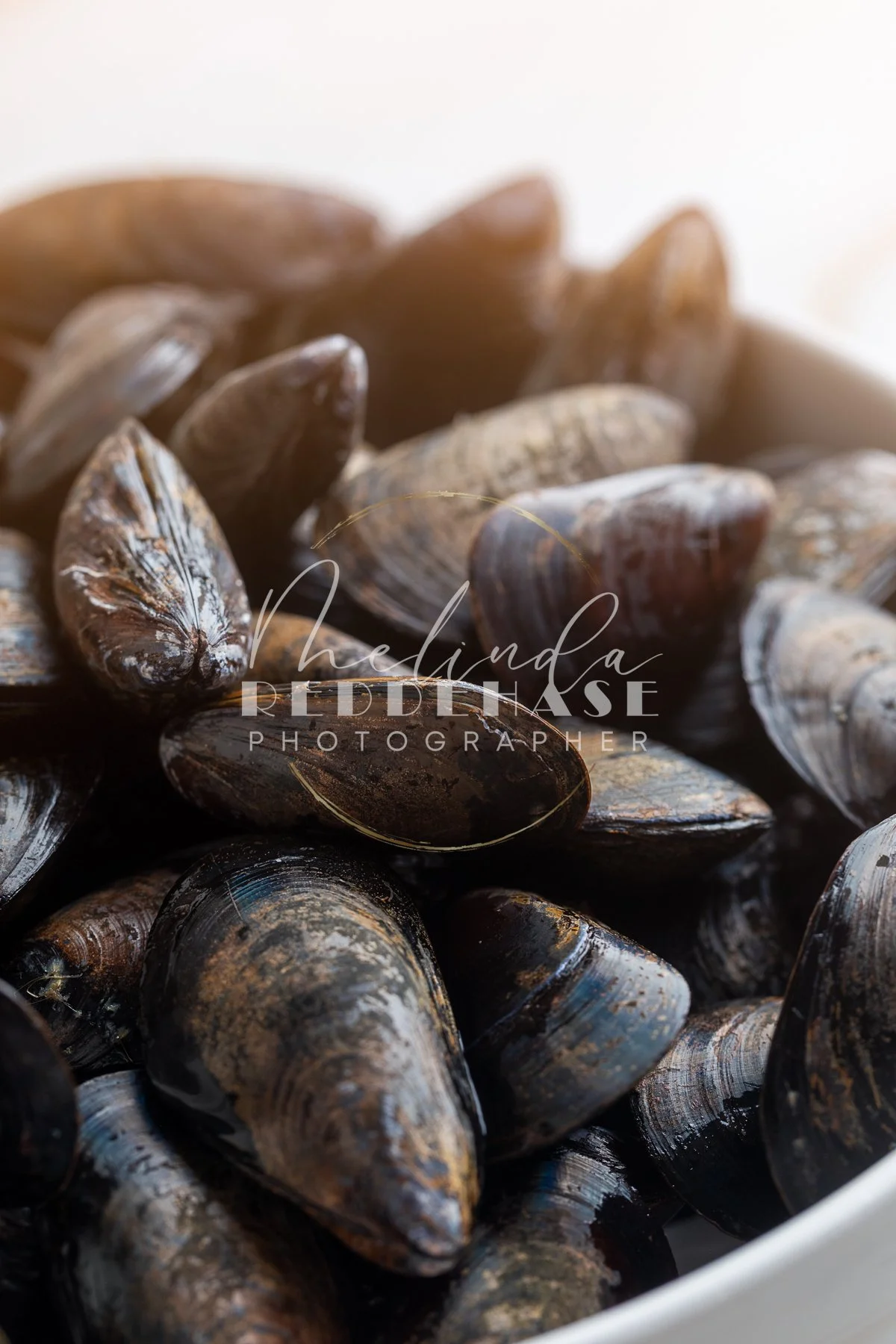 Steamed Mussels in Spicy Tomato Cream Sauce- LRWM----3.jpg