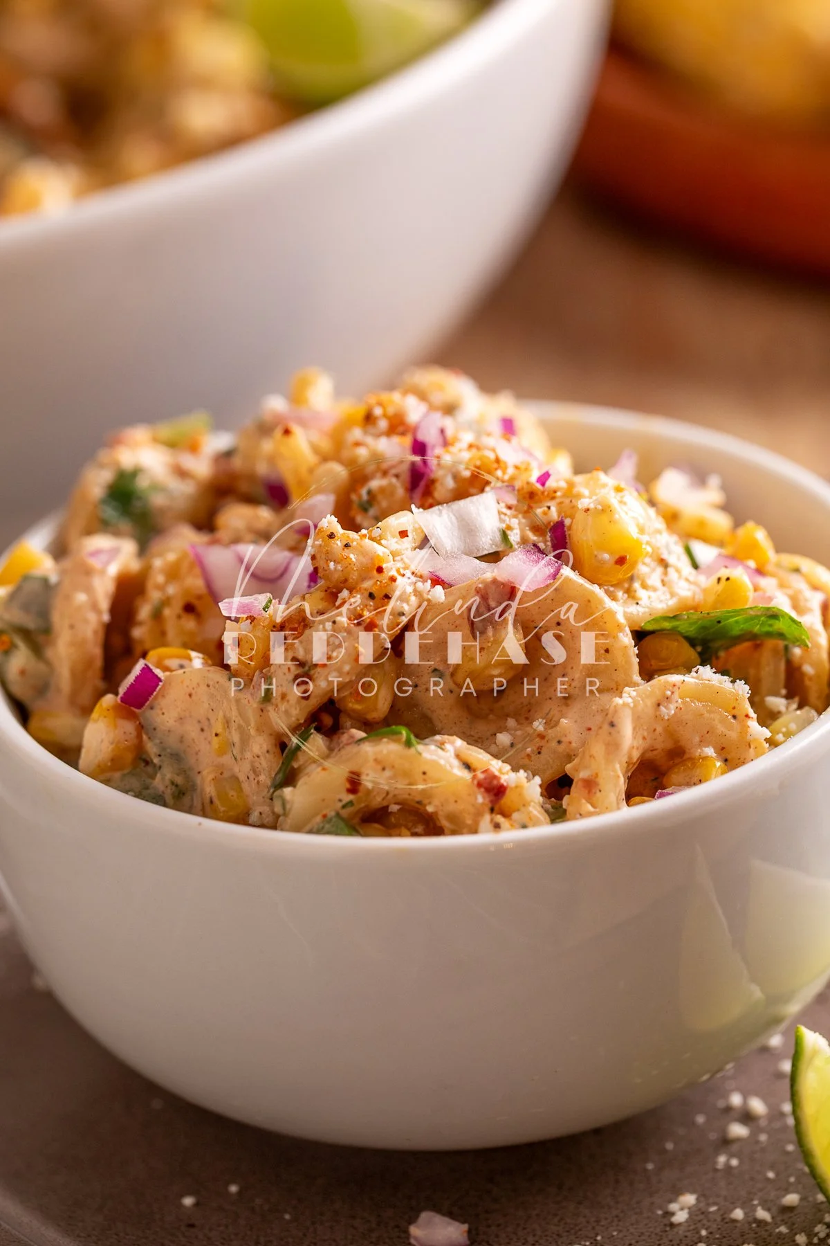 Mexican Street Corn Pasta Salad- LRWM-31.jpg