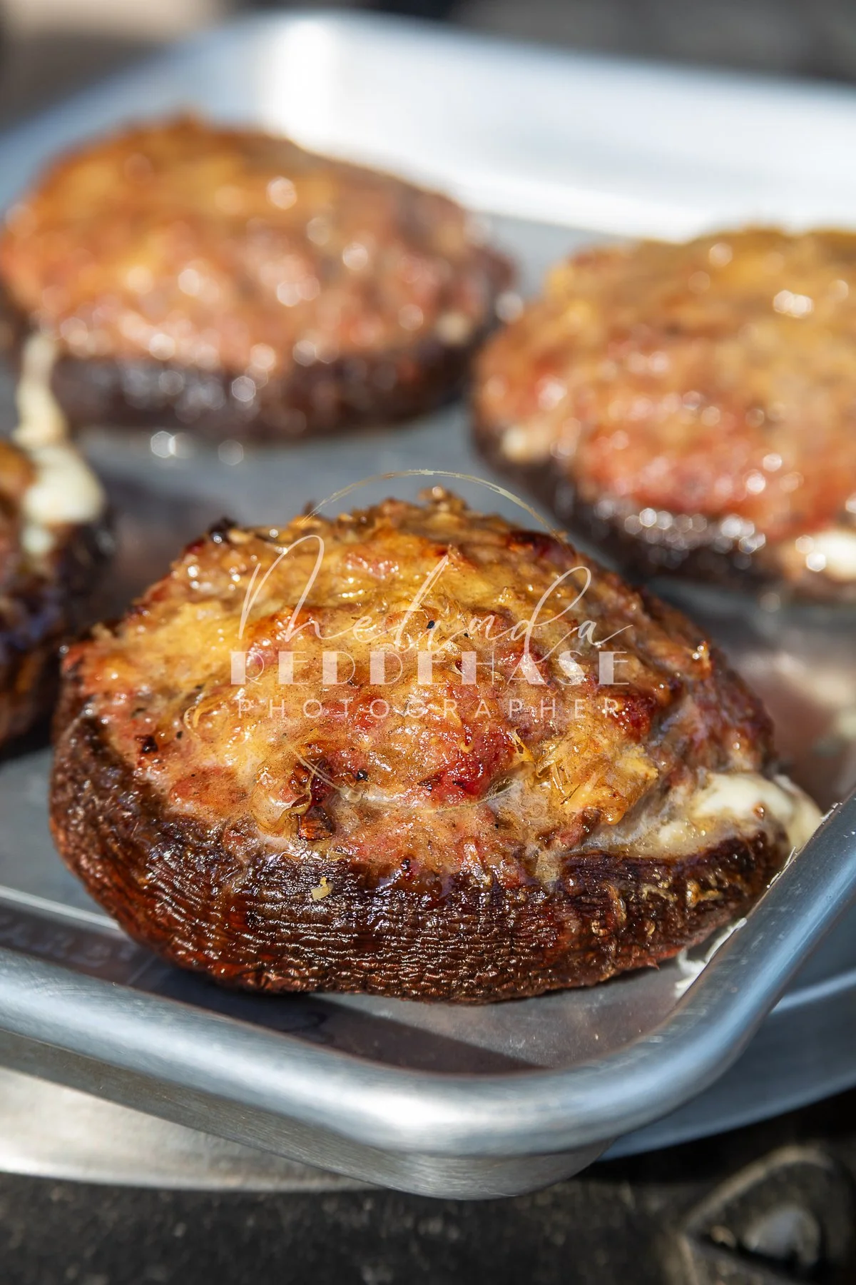 Easy Stuffed Mushrooms- LRWM-18.jpg