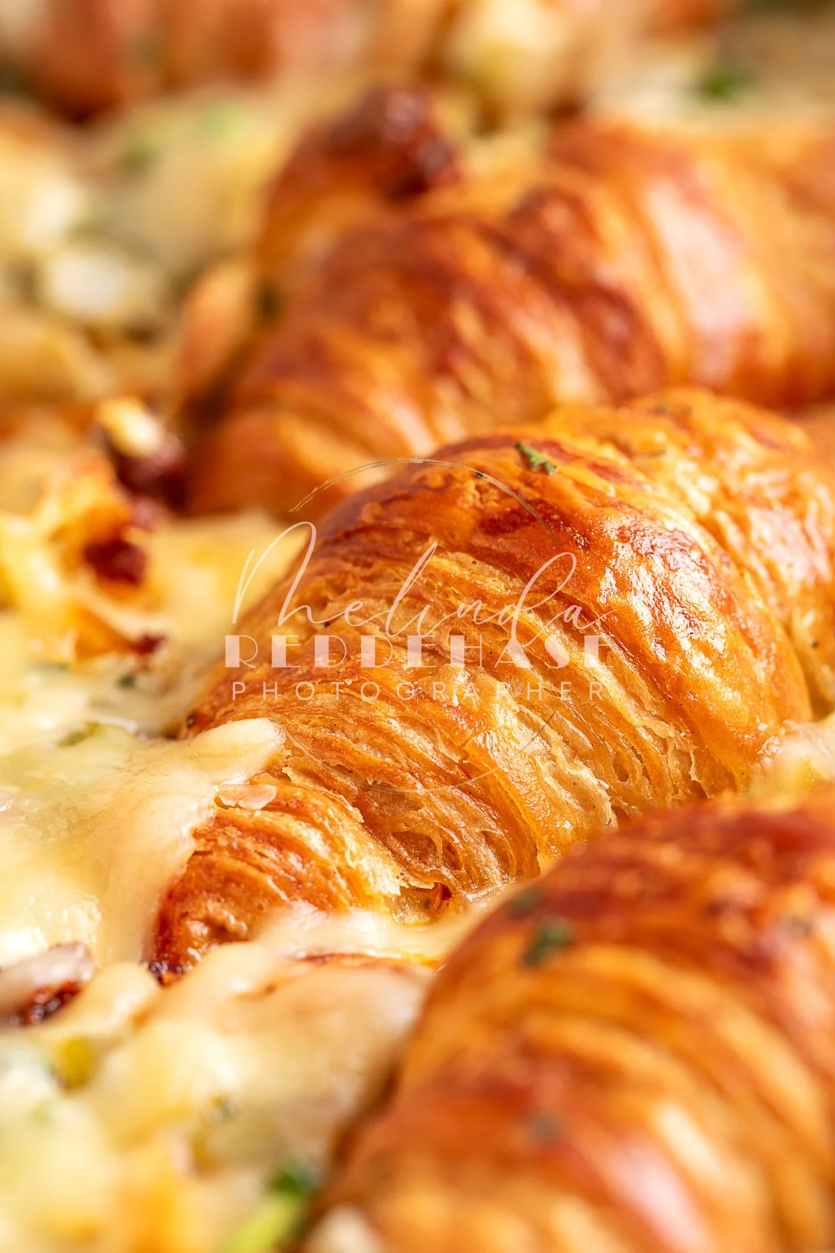 Mexican Croissant Breakfast Casserole- LRWM-10.jpg
