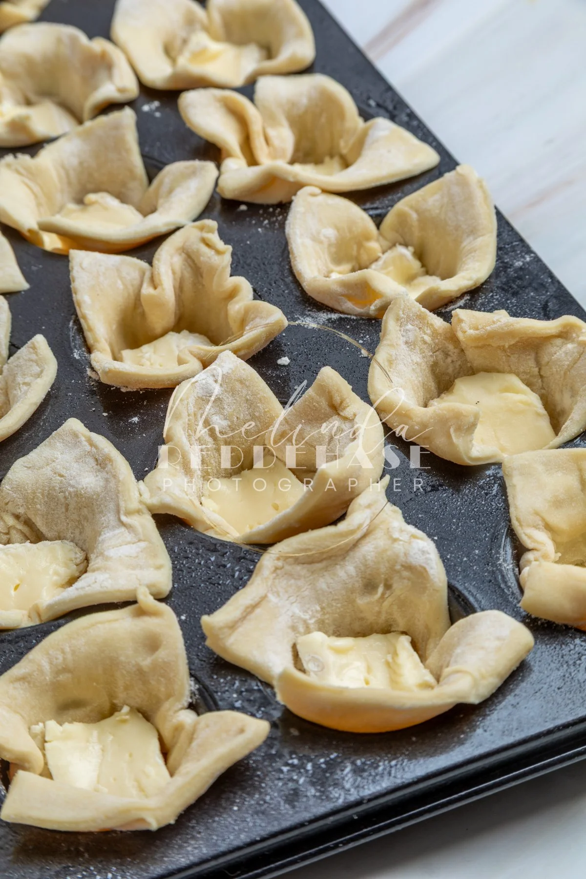 Brie Puff Pastry Bites- LRWM-9.jpg