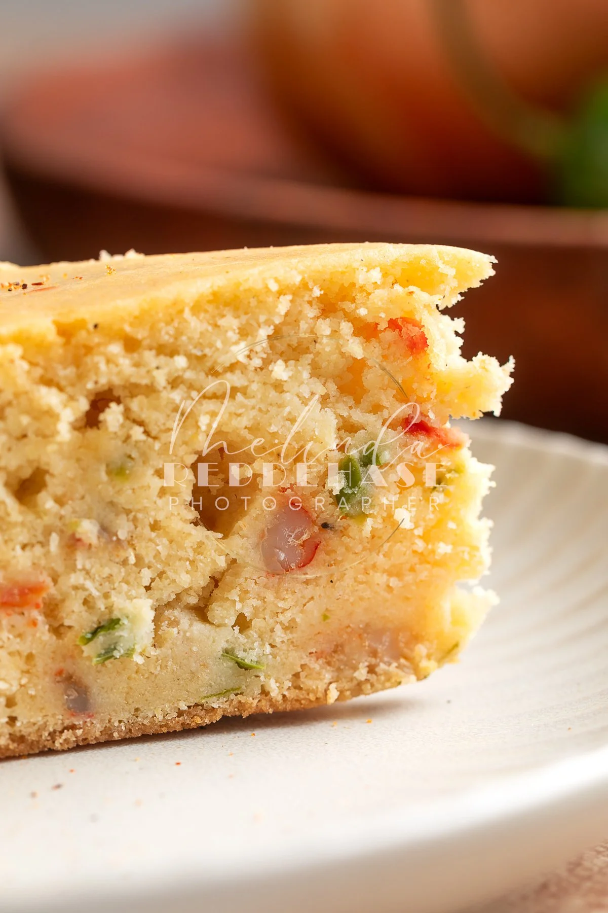 Crawfish Cornbread- LRWM-25.jpg