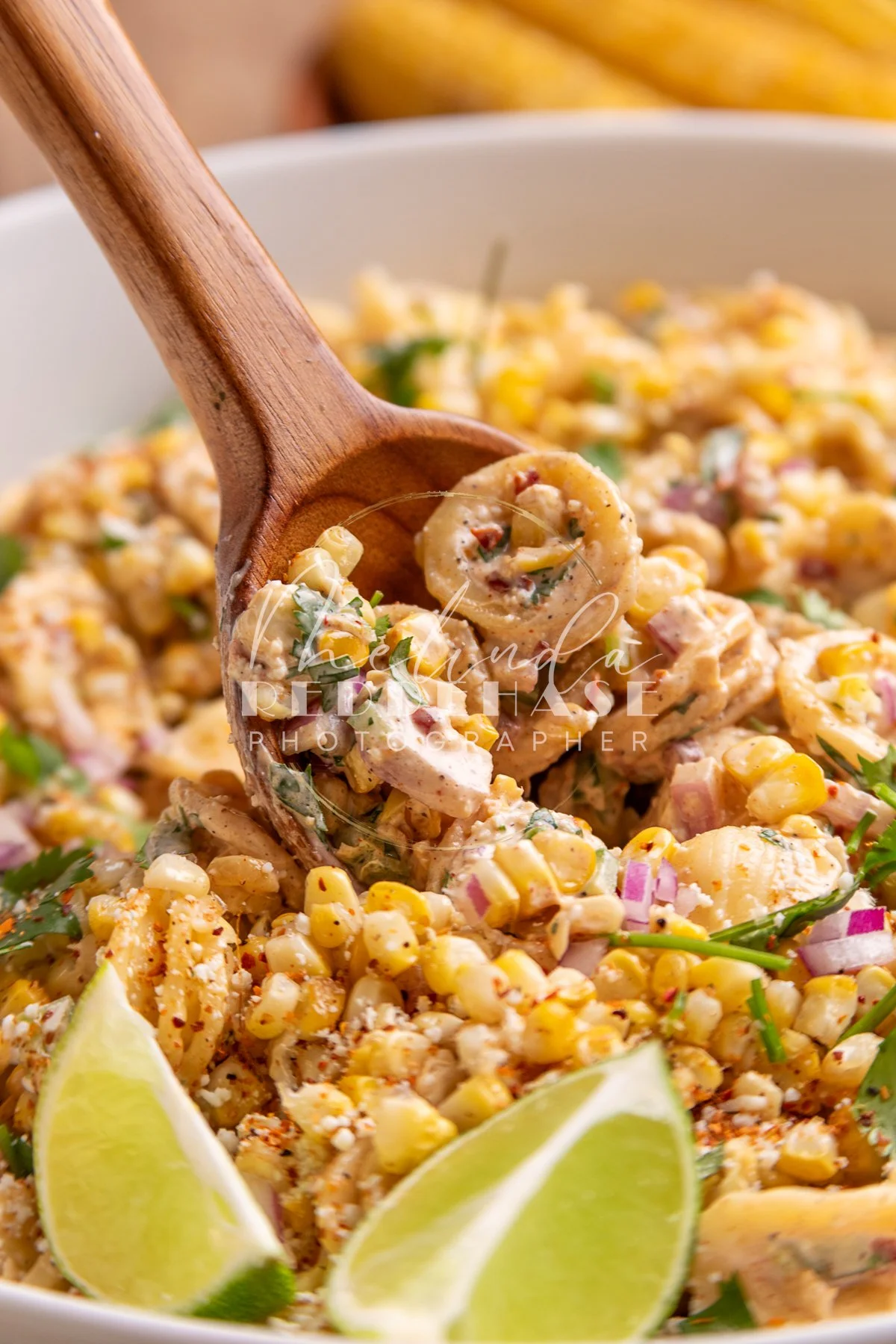 Mexican Street Corn Pasta Salad- LRWM-25.jpg