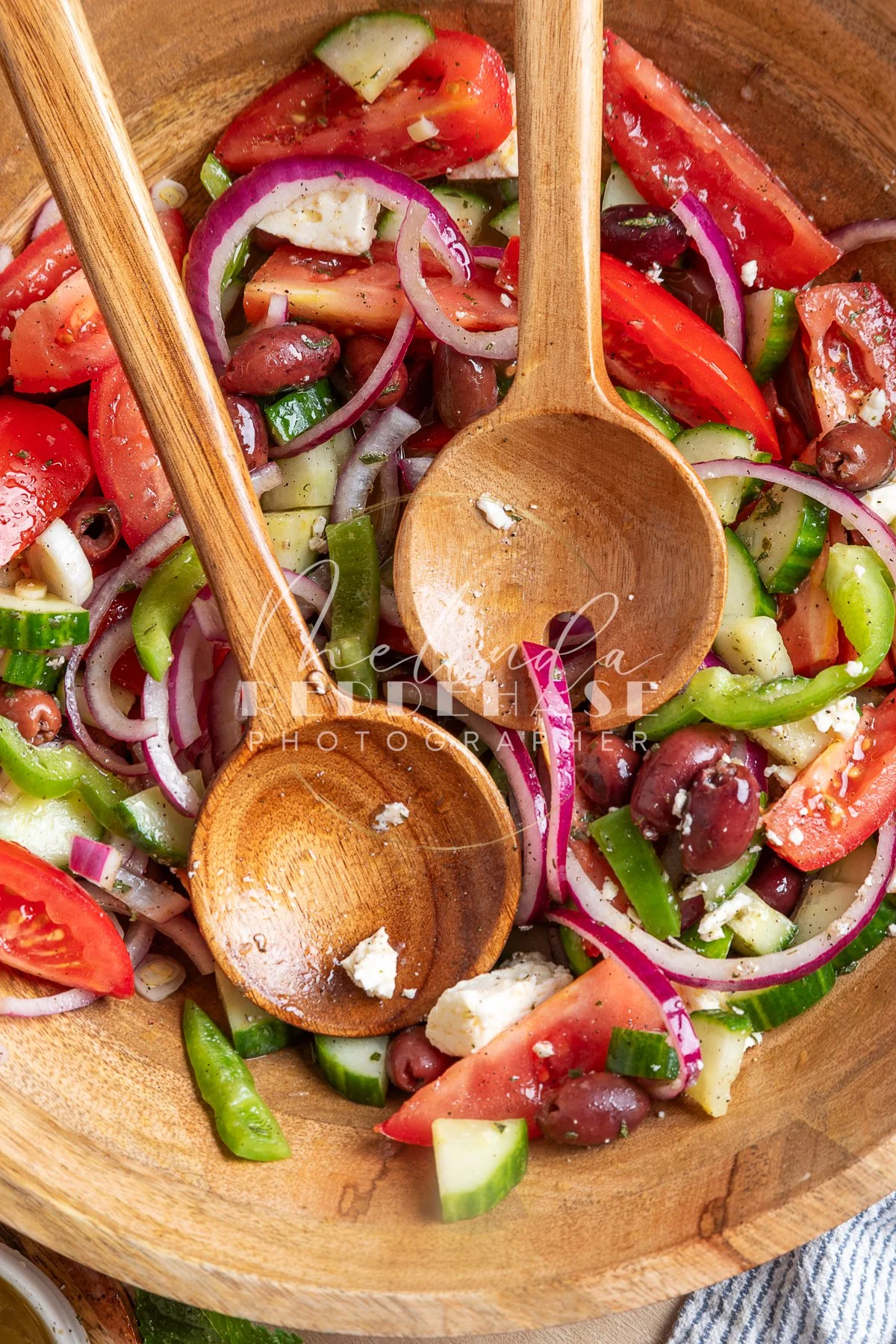 Traditional Greek Salad- LRWM-35.jpg