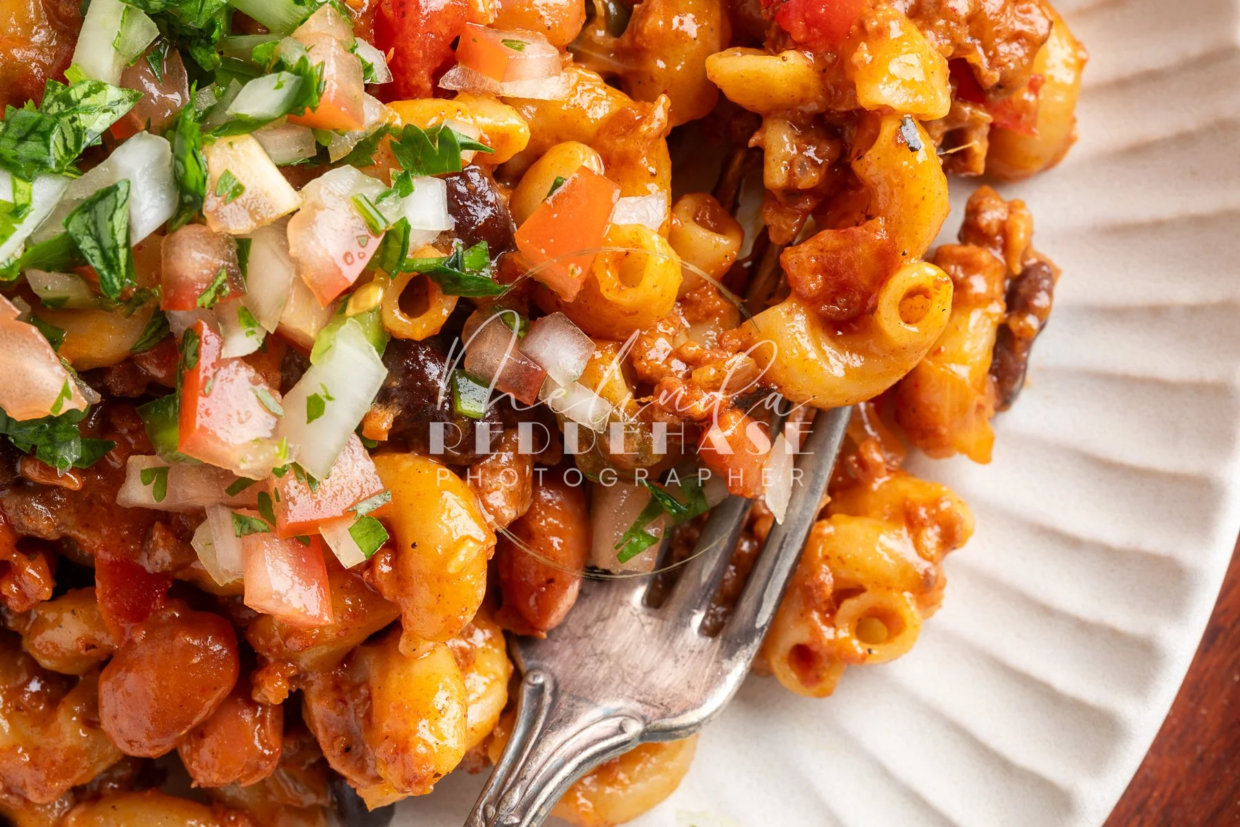 One Pot Taco Pasta- LRWM-27.jpg