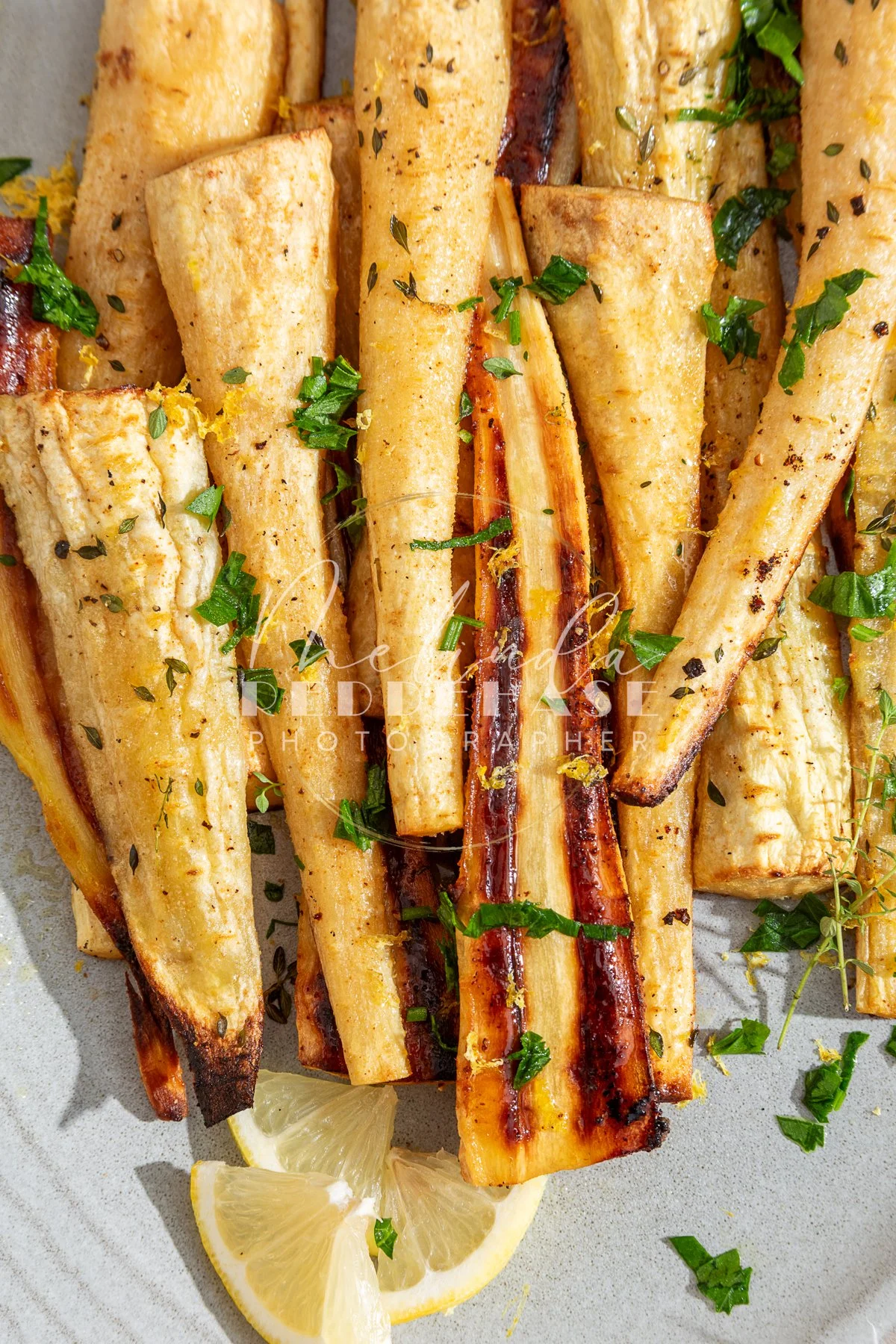 Roasted Parsnips-LRWM-16.jpg