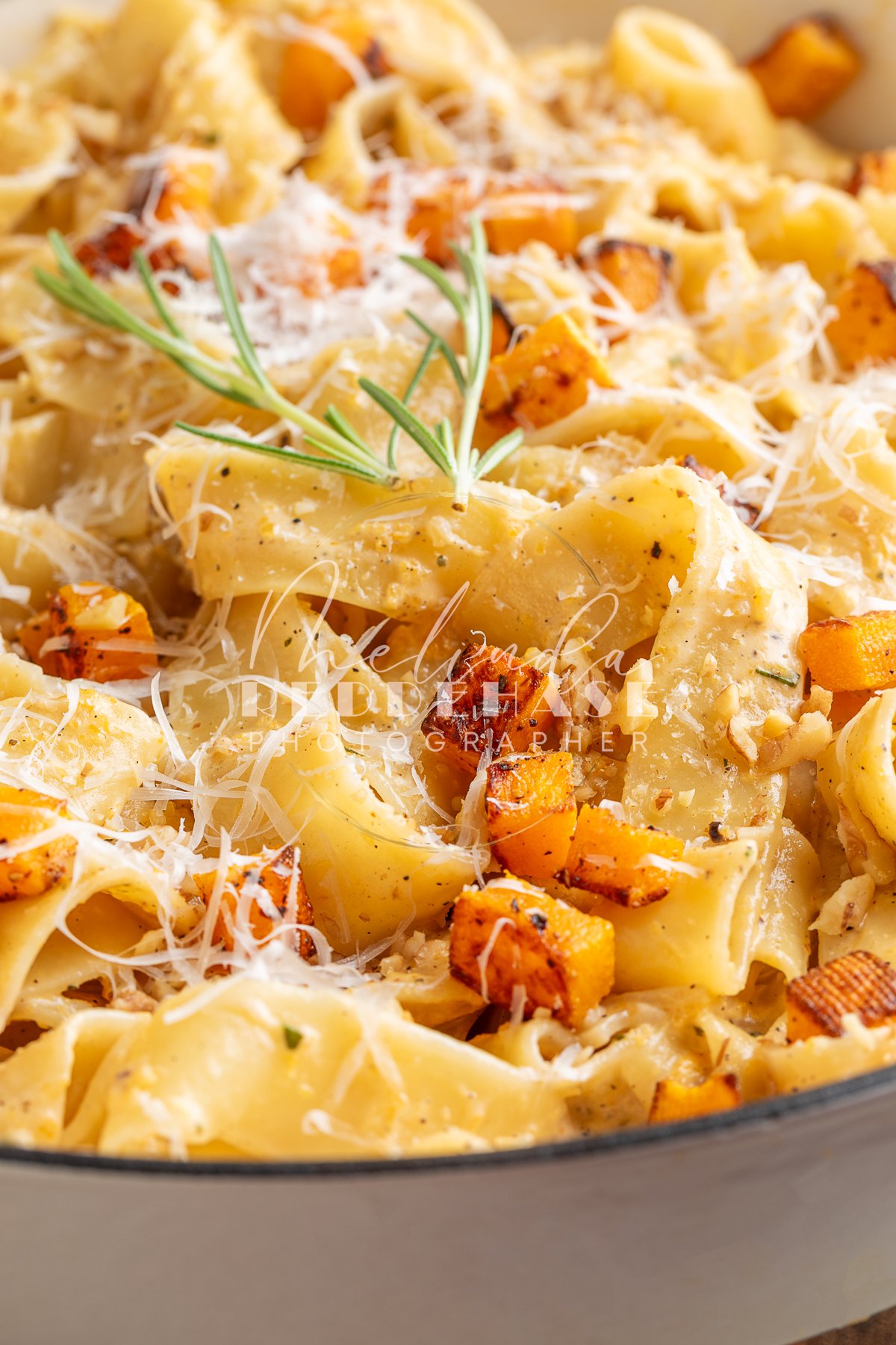 Creamy Butternut Squash Pasta-LRWM-18.jpg