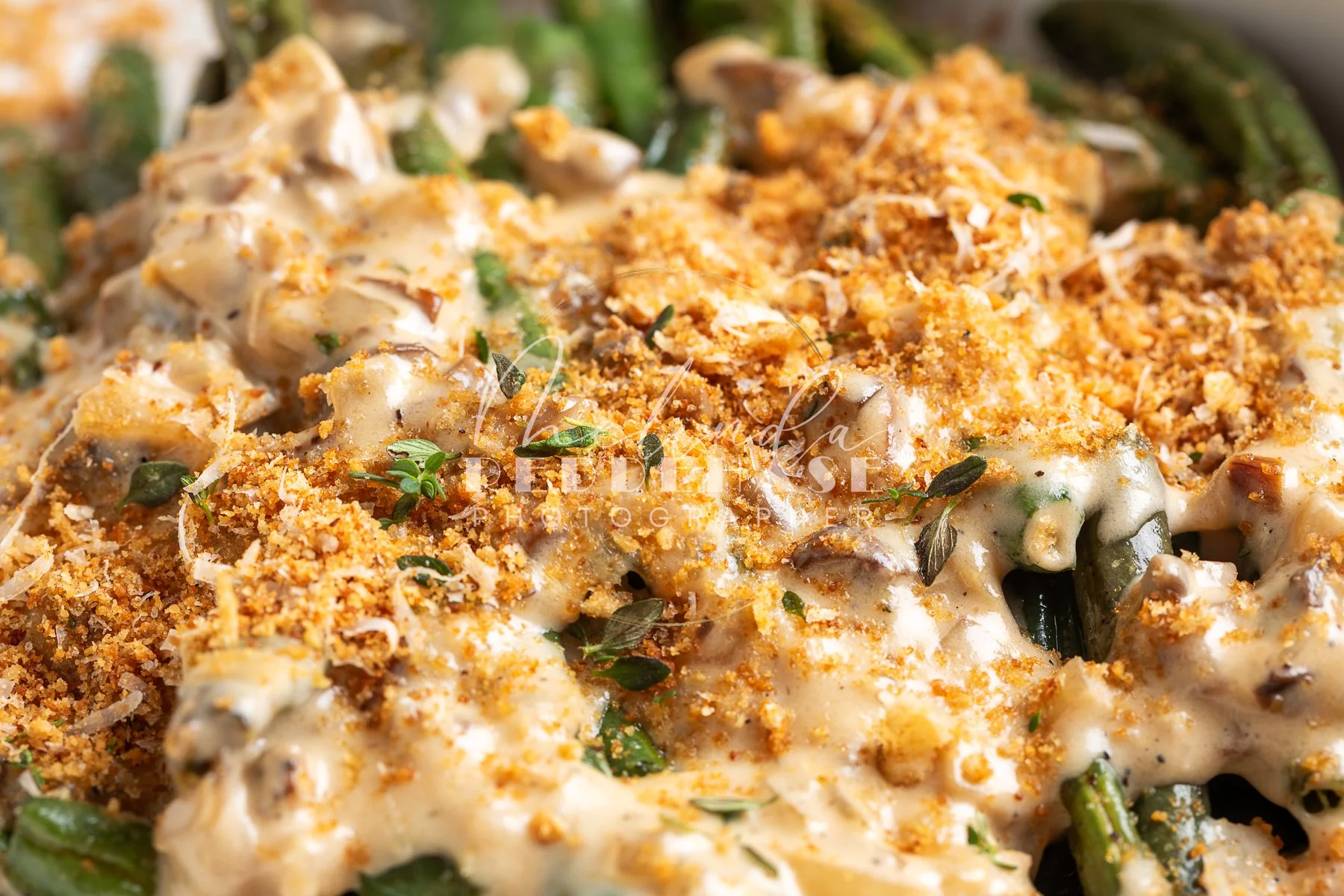 Roasted Green Beans with Mushroom Cream Sauce-LRWM-19.jpg
