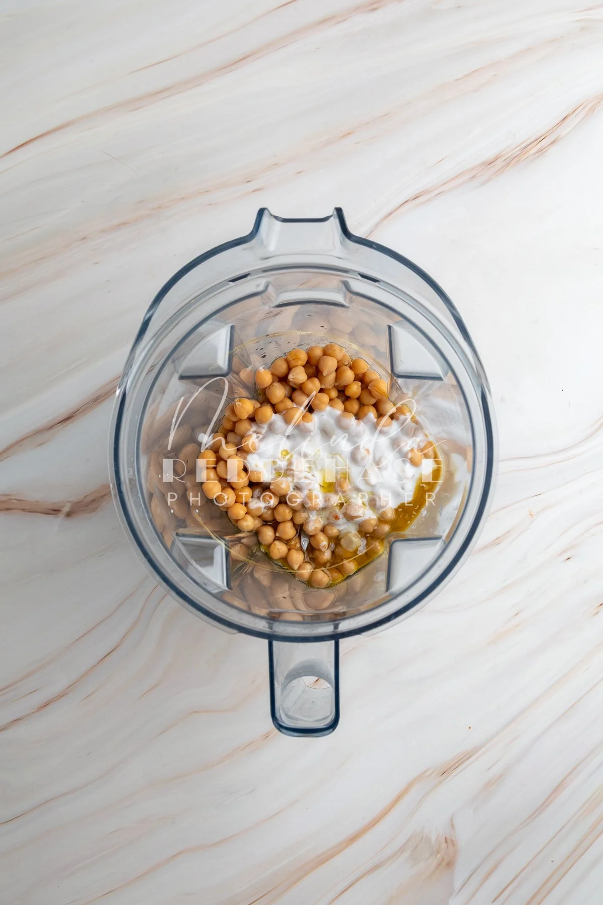 Red Curry Coconut Hummus- LRWM-9.jpg