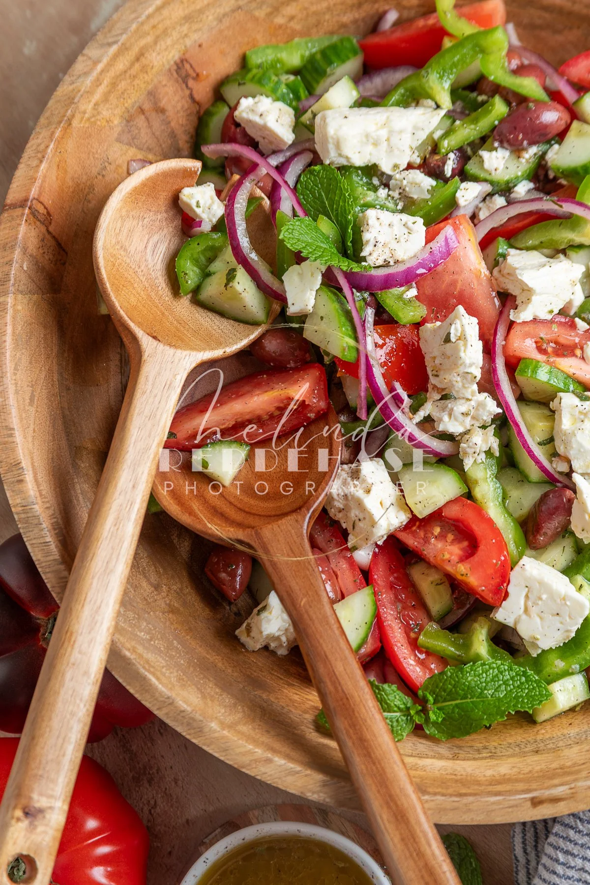 Traditional Greek Salad- LRWM-20.jpg
