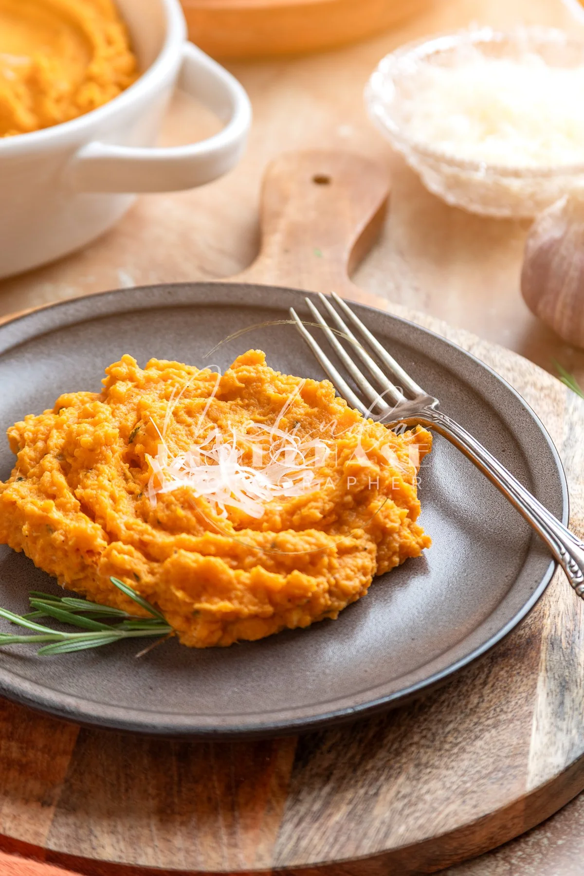 Mashed Sweet Potatoes-Rosemary Garlic- LRWM-19.jpg