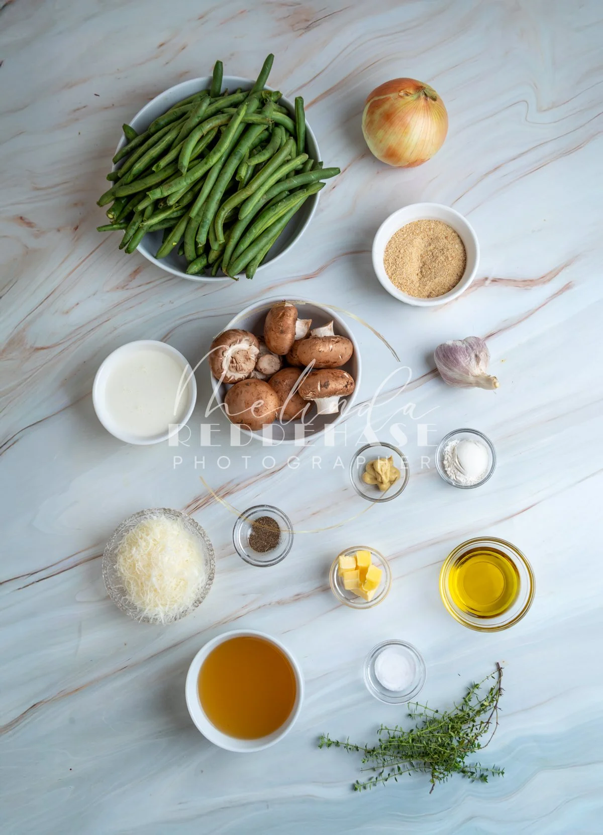 Roasted Green Beans with Mushroom Cream Sauce-LRWM-1.jpg