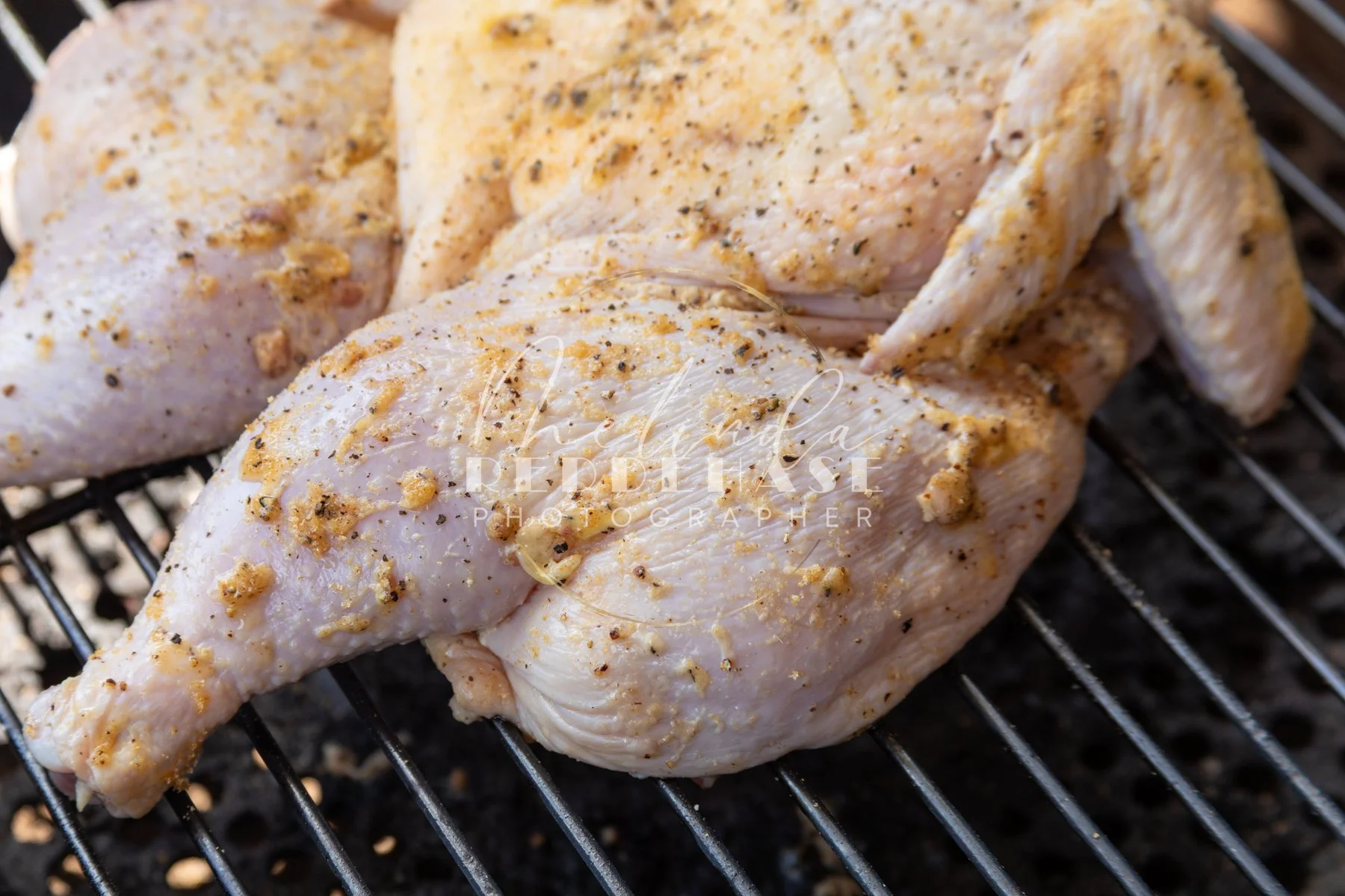 Whole Smoked Chicken (with brown butter & herbs)- LRWM-15.jpg
