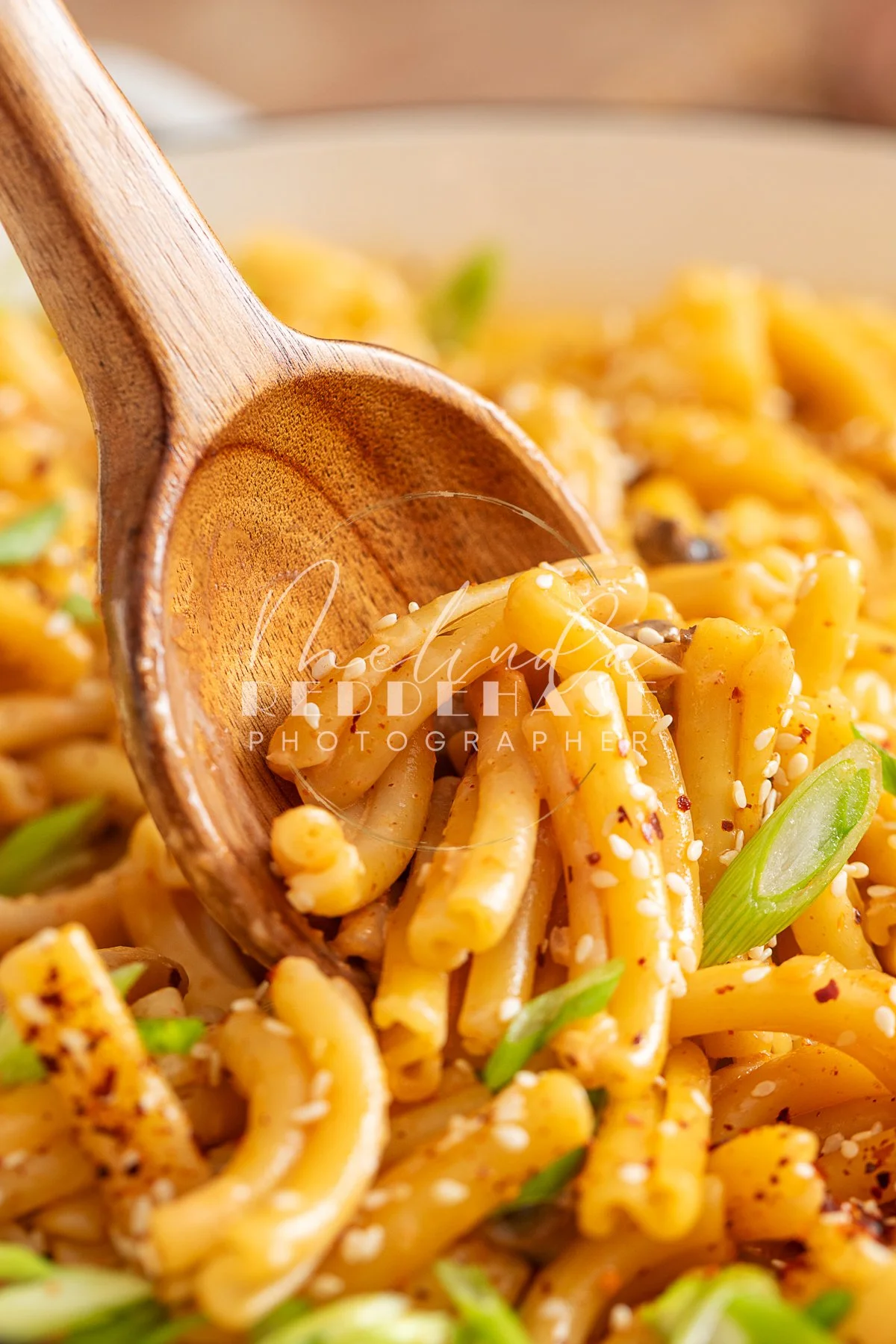 Gochujang Pasta- LRWM-19.jpg