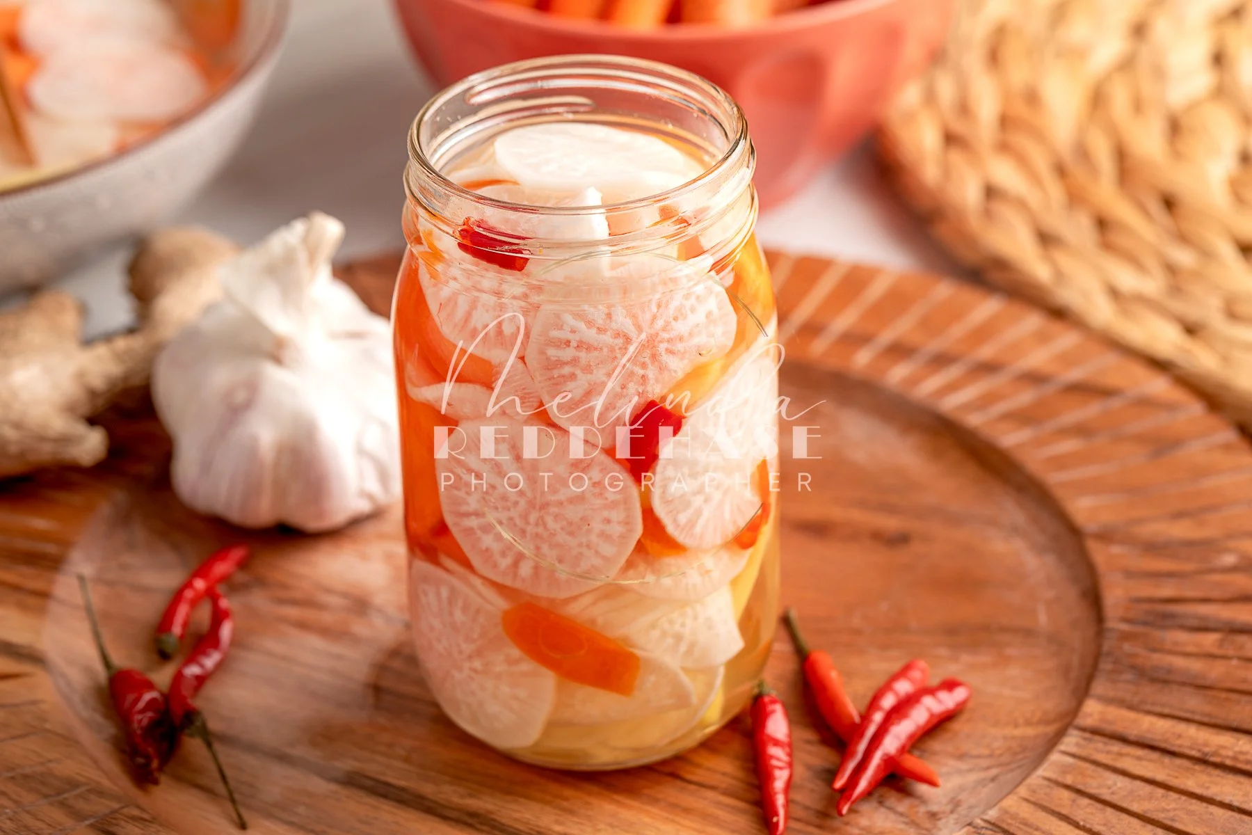 Pickled Daikon Radish and Carrots- LRWM-26.jpg