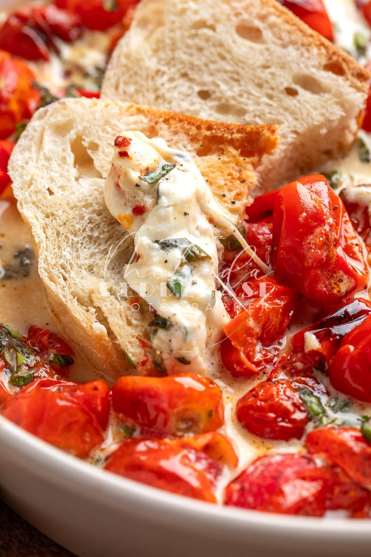 Roasted Tomato Burrata Dip- LRWM-26.jpg