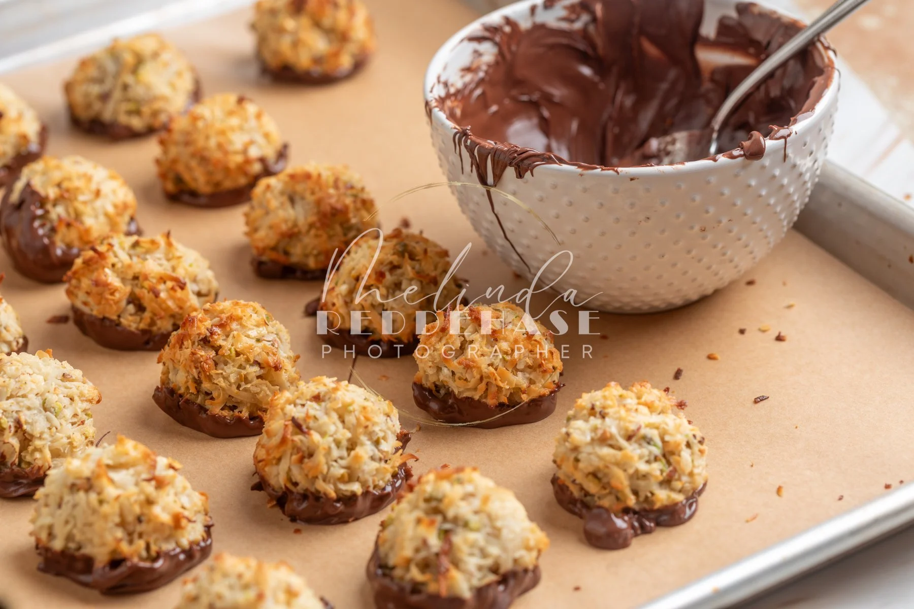 Coconut Almond Pistachio Macaroons- LRWM-14.jpg