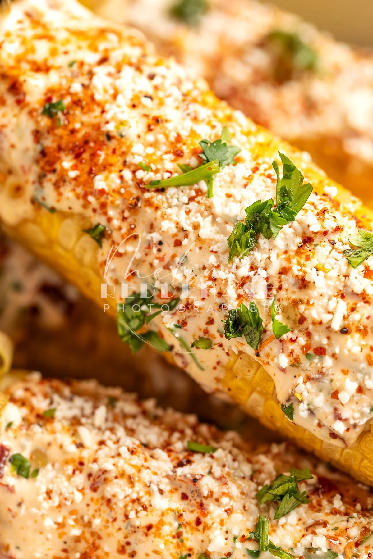 Mexican Street Corn-LRWM-17.jpg