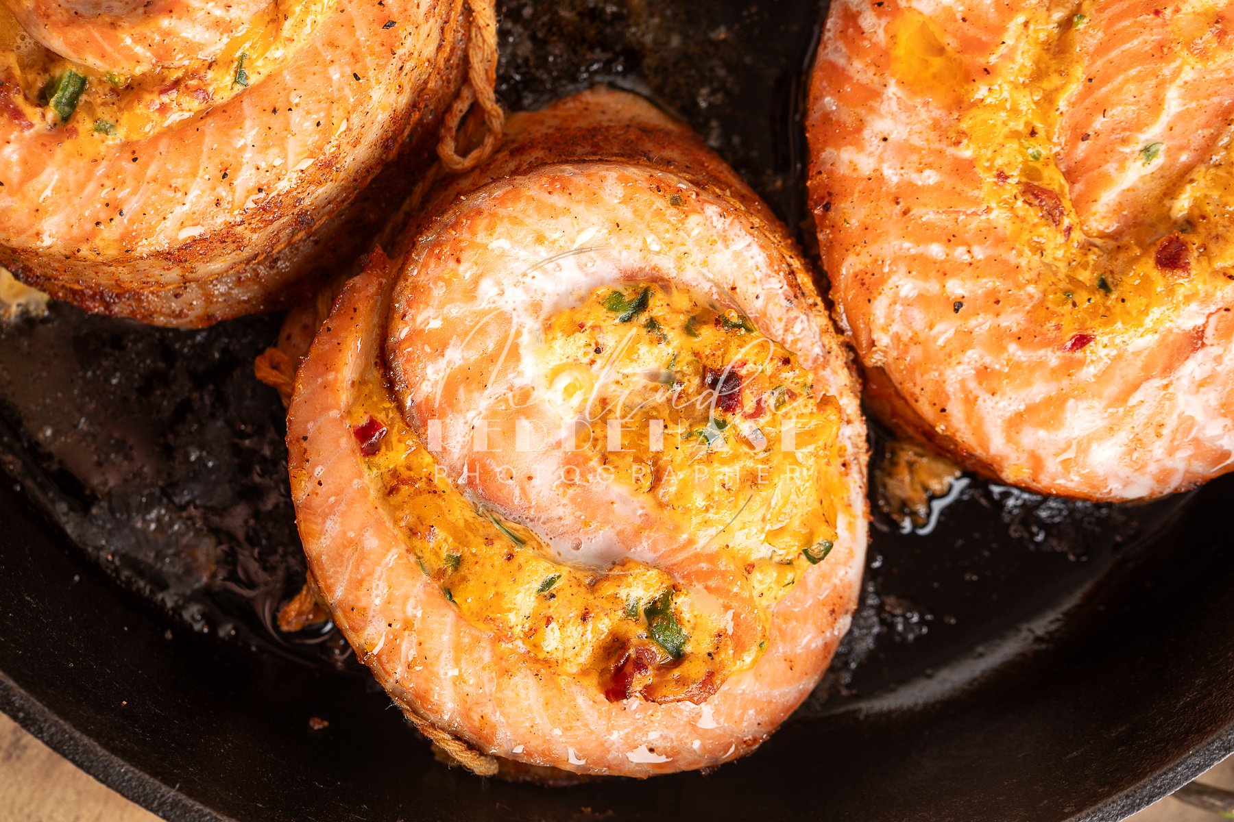 Chipotle Jalapeño Popper Stuffed Salmon Rolls- LRWM-34.jpg