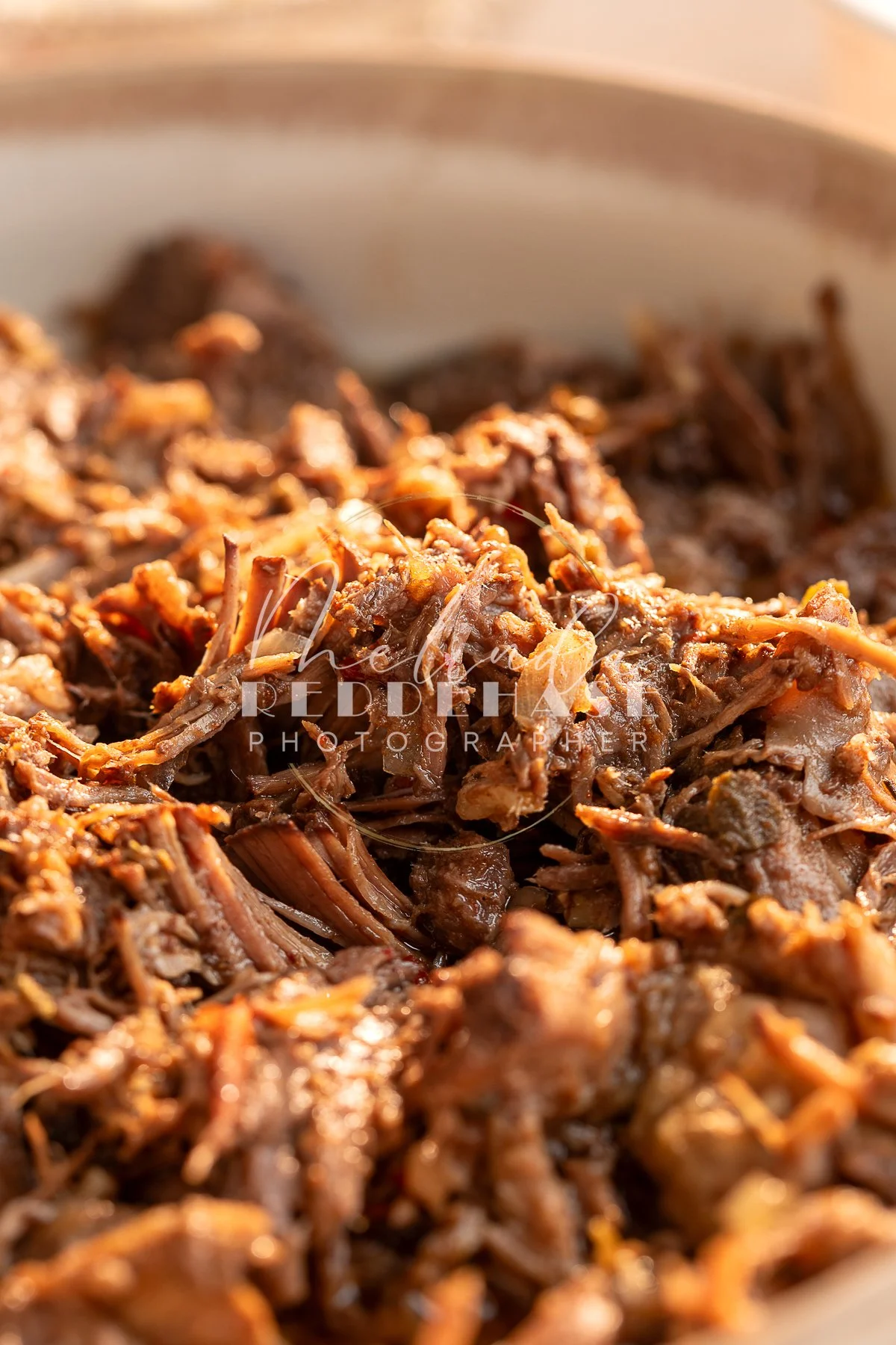 Slow Cooker Barbacoa- LRWM-30.jpg