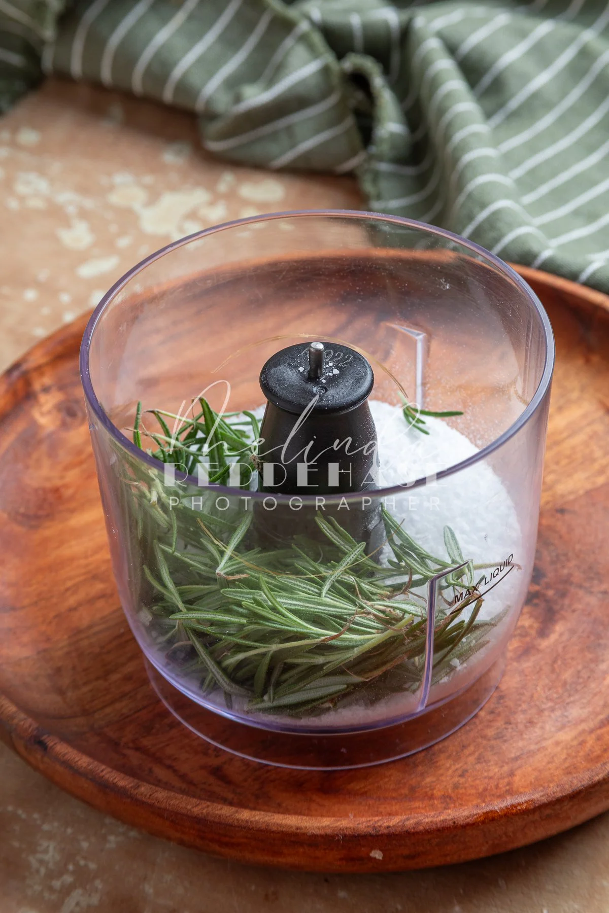 Rosemary Salt- LRWM-5.jpg