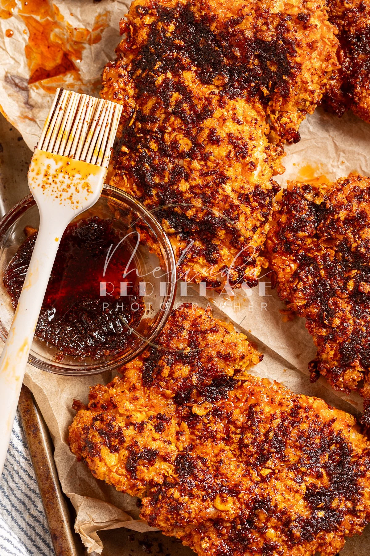 Nashville Hot Chicken- LRWM-23.jpg