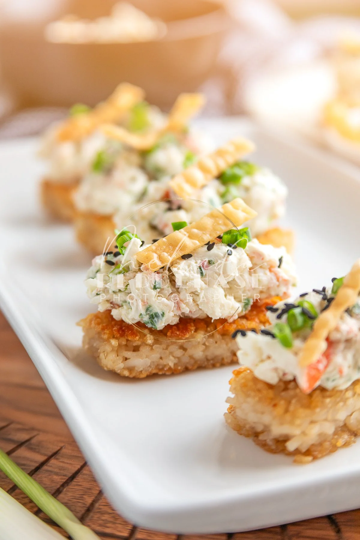 Crab Rangoon Bites- LRWM-31.jpg