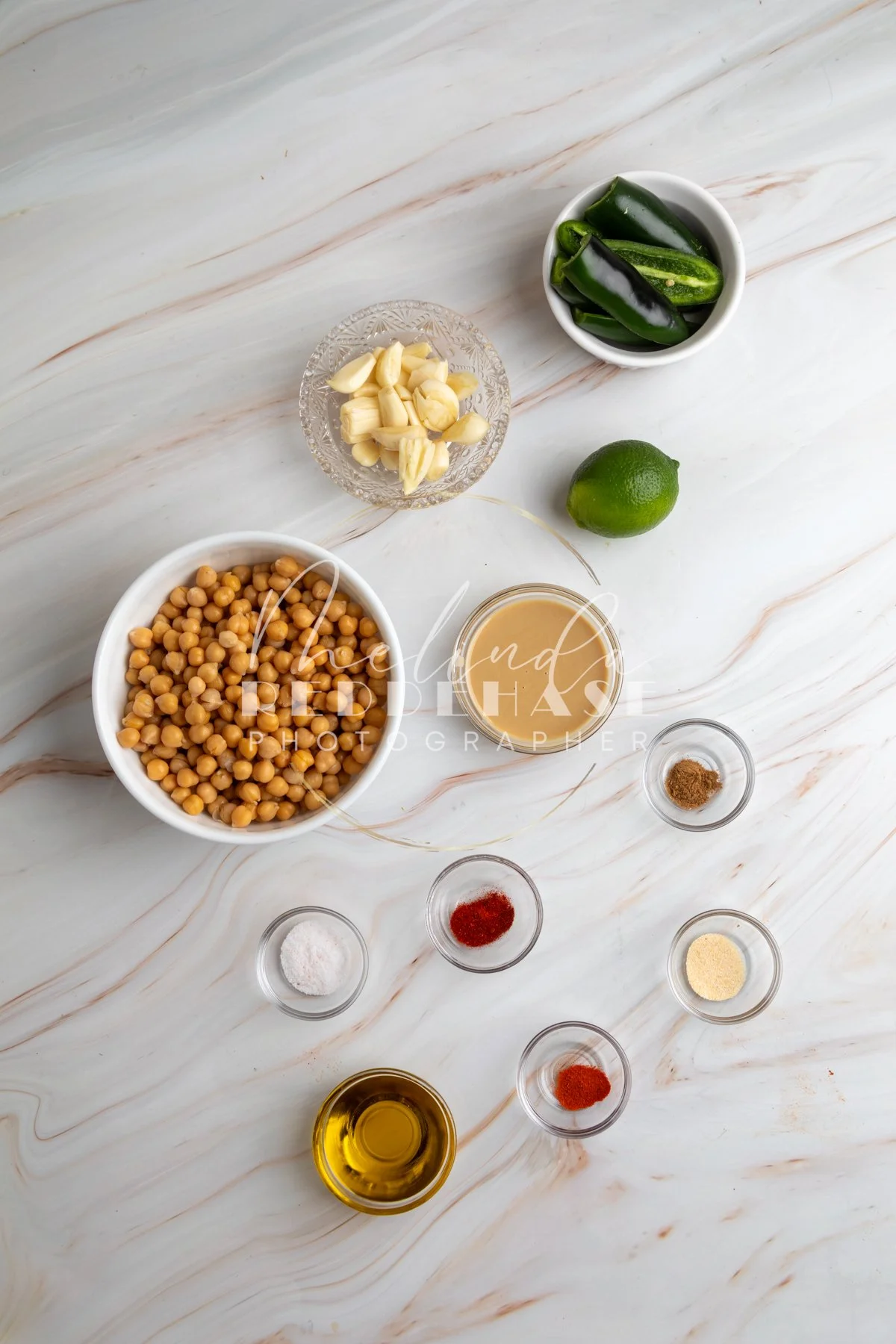 Roasted Garlic Jalapeno Hummus- LRWM-1.jpg