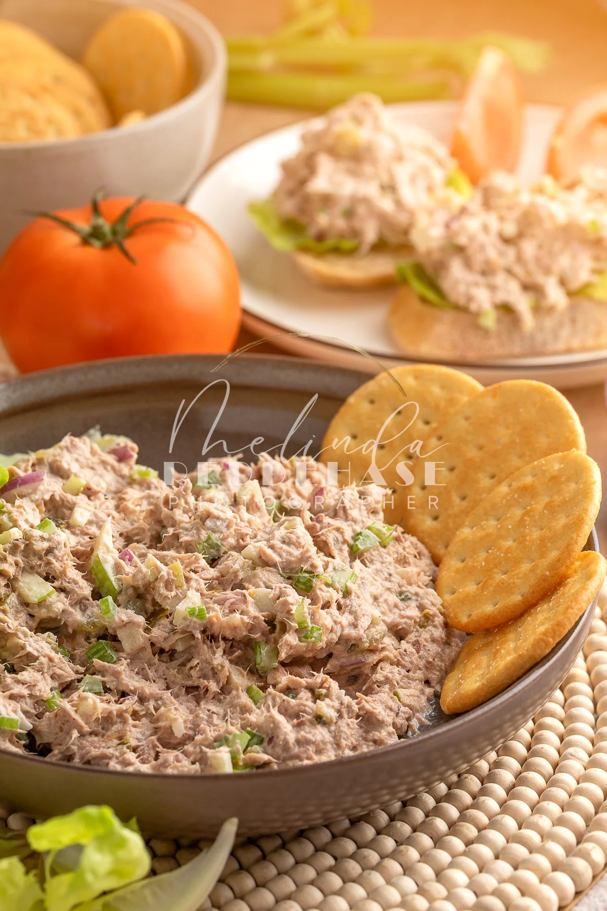 Tuna Salad- LRWM-20.jpg