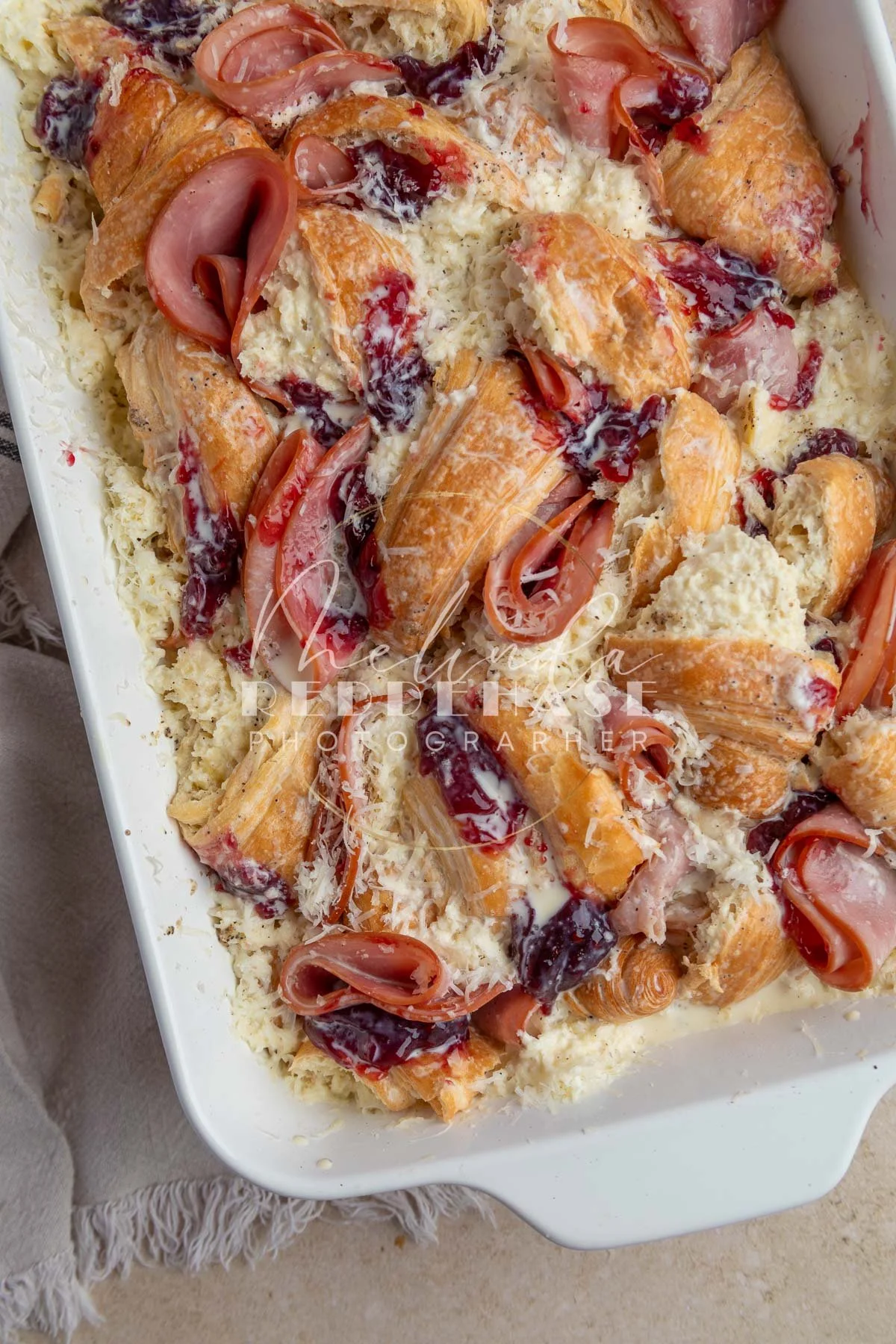 Monte Cristo Croissant Cassarole- LRWM-19.jpg