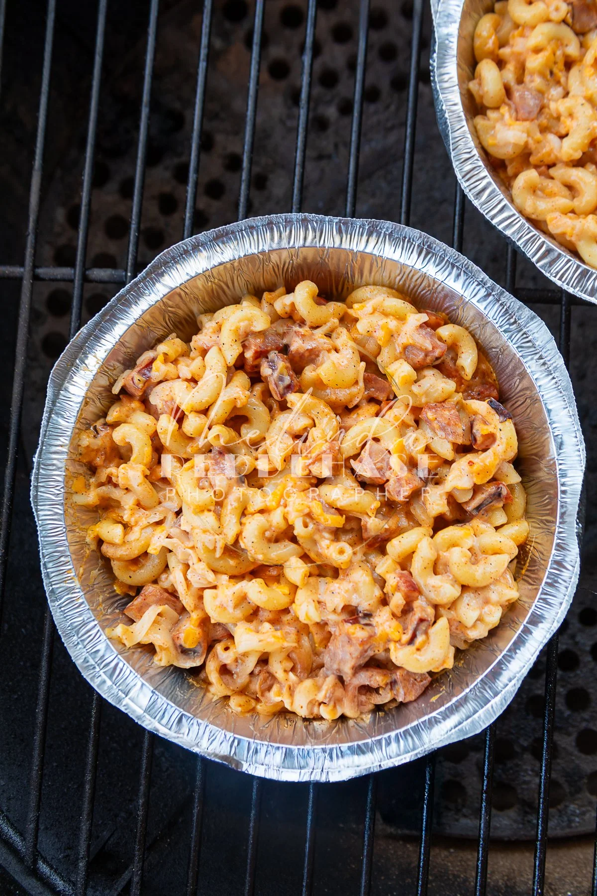 Easy Campfire Dinner- Smoky Mac and Cheese- LRWM-25.jpg