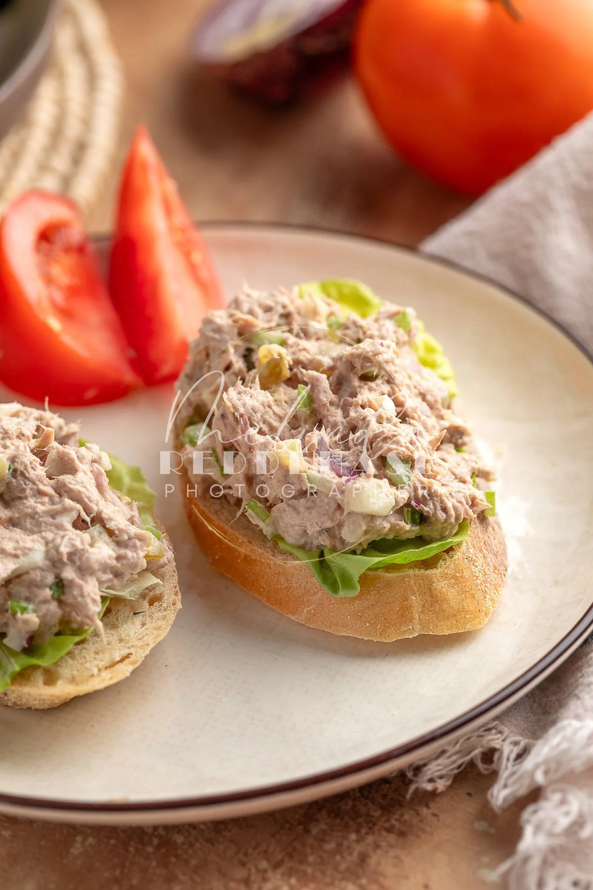 Tuna Salad- LRWM-14.jpg