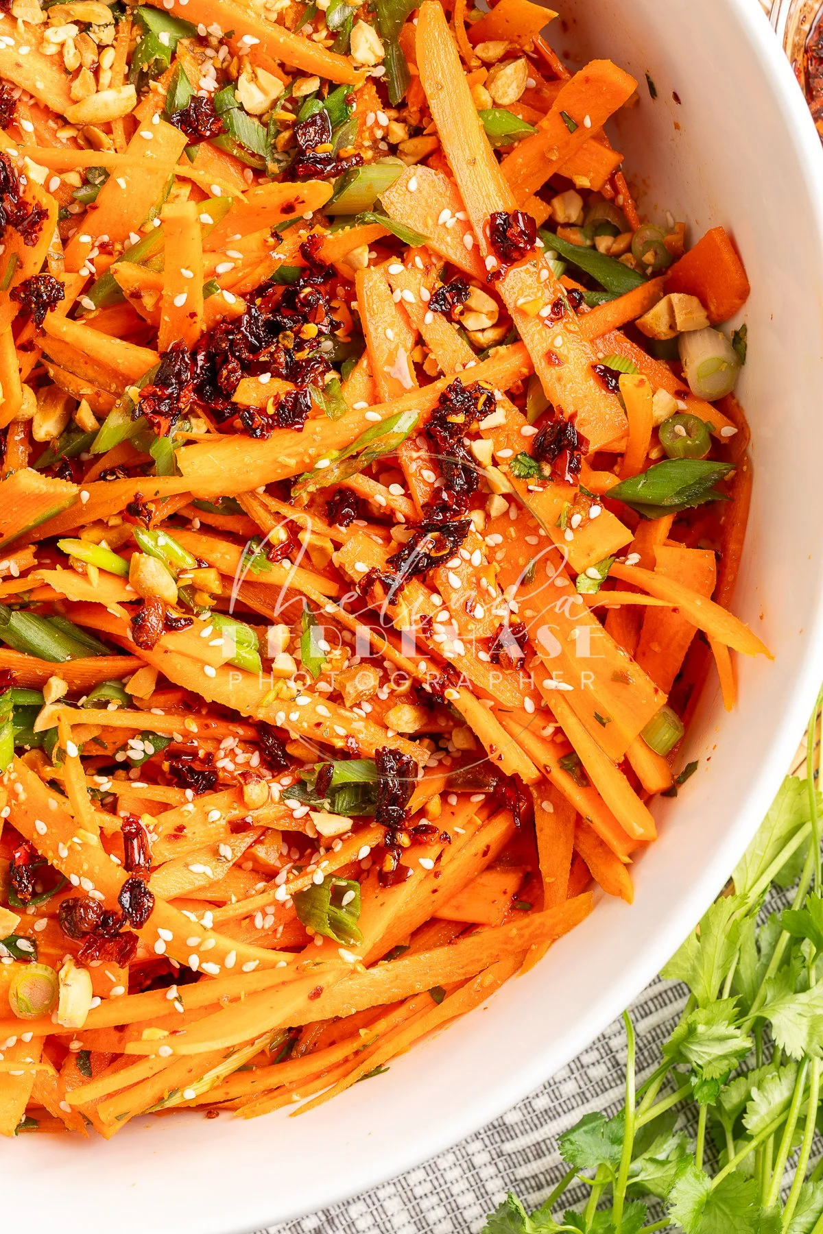 Asian Carrot Salad- LRWM-8.jpg