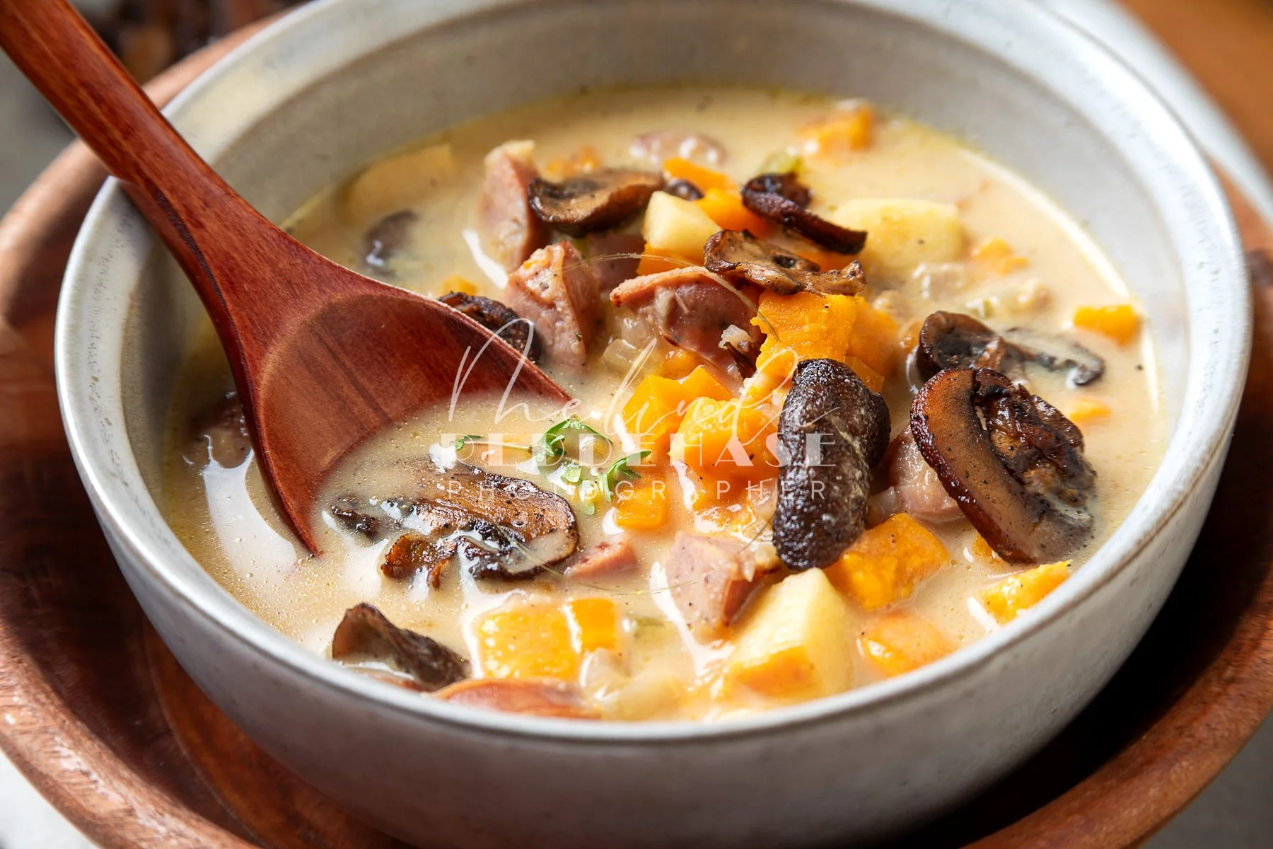 Wild Rice Roasted Mushroom Soup-Chicken Sausage- LRWM----22.jpg