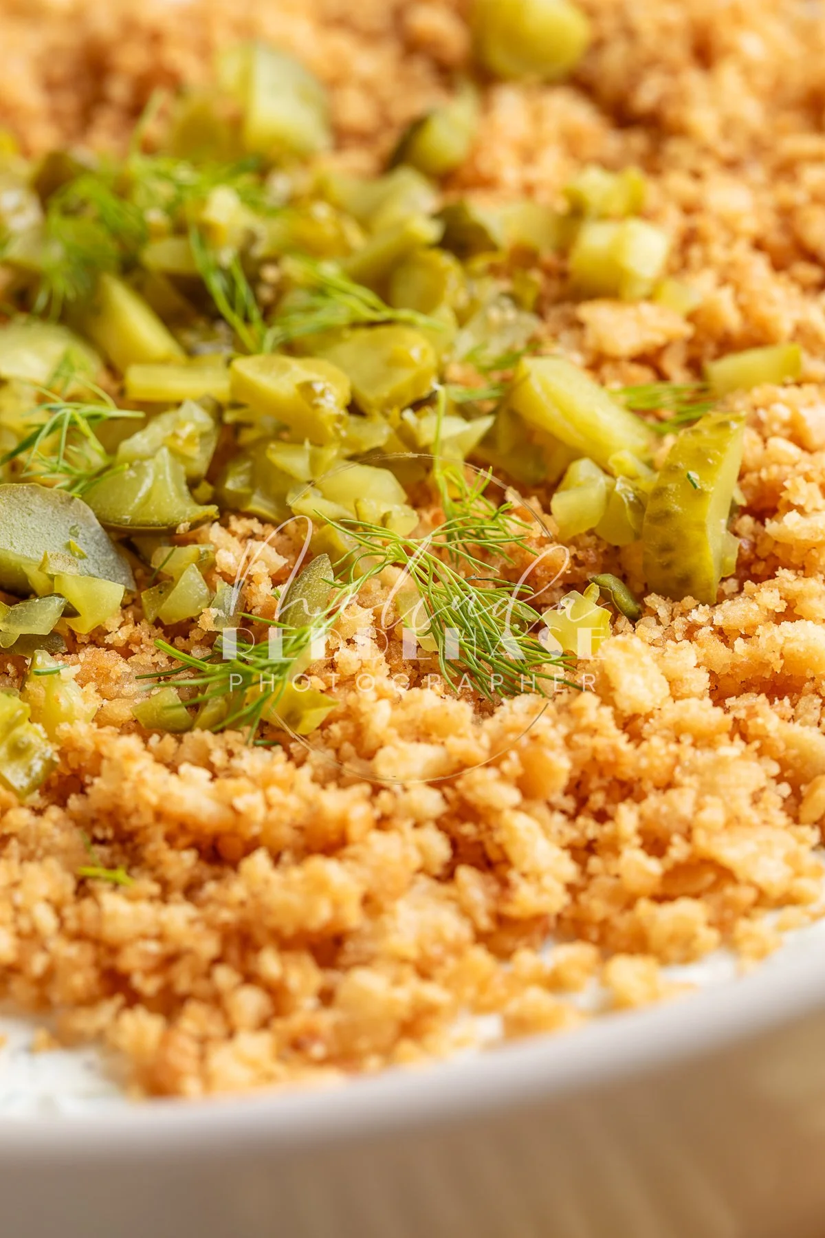 Fried Dill Pickle Dip- LRWM-11.jpg