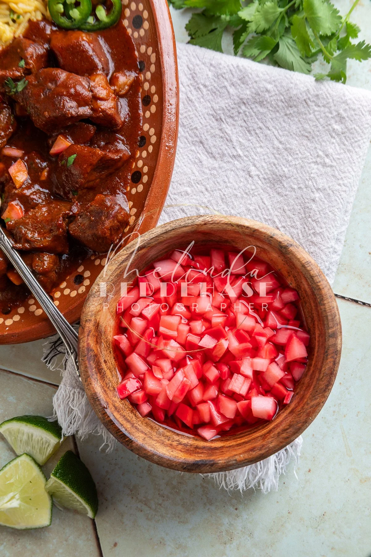 Slow Cooker Chili Colorado- LRWM-28.jpg