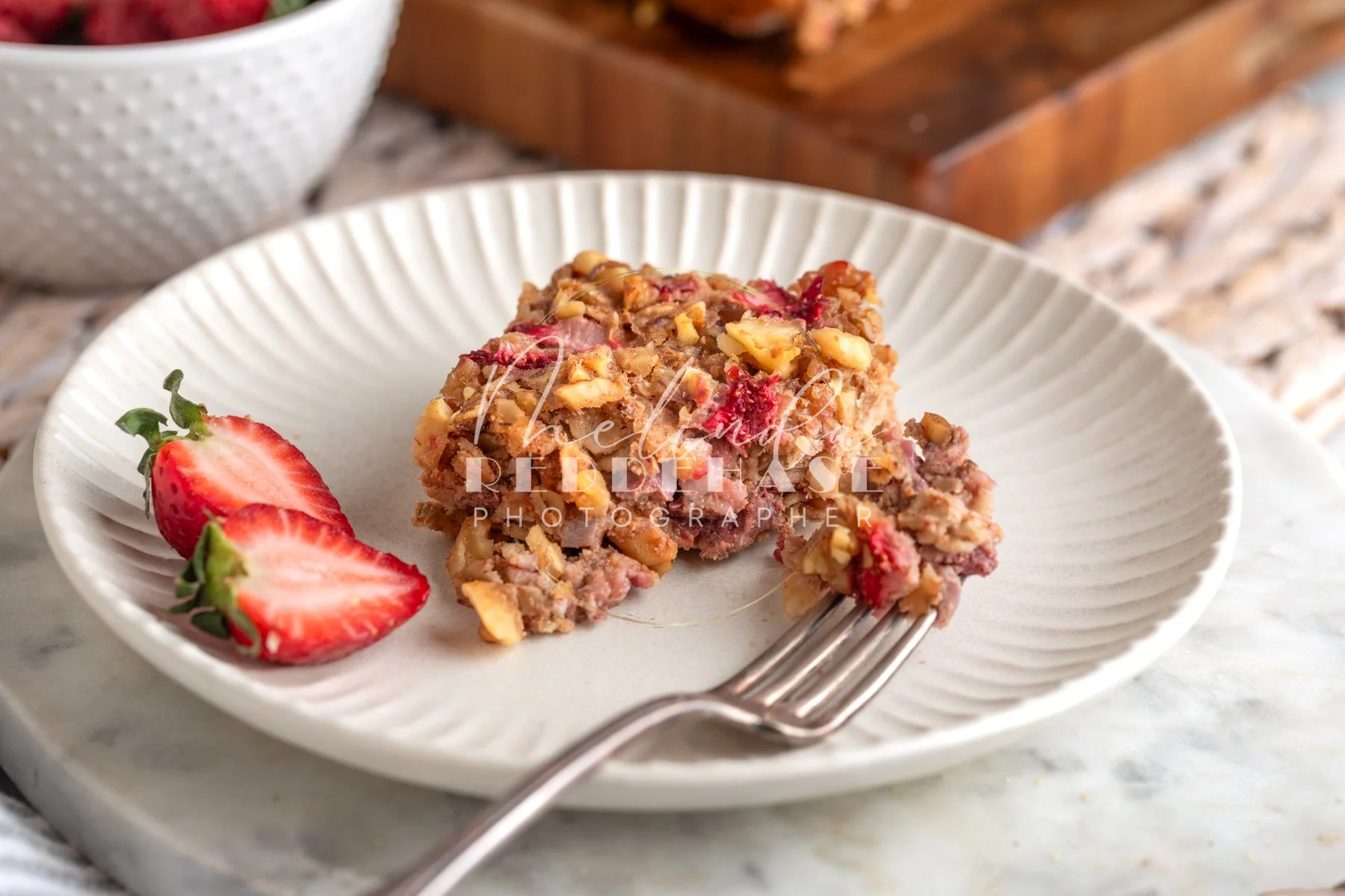 Banana Strawberry Baked Oatmeal- LRWM-29.jpg