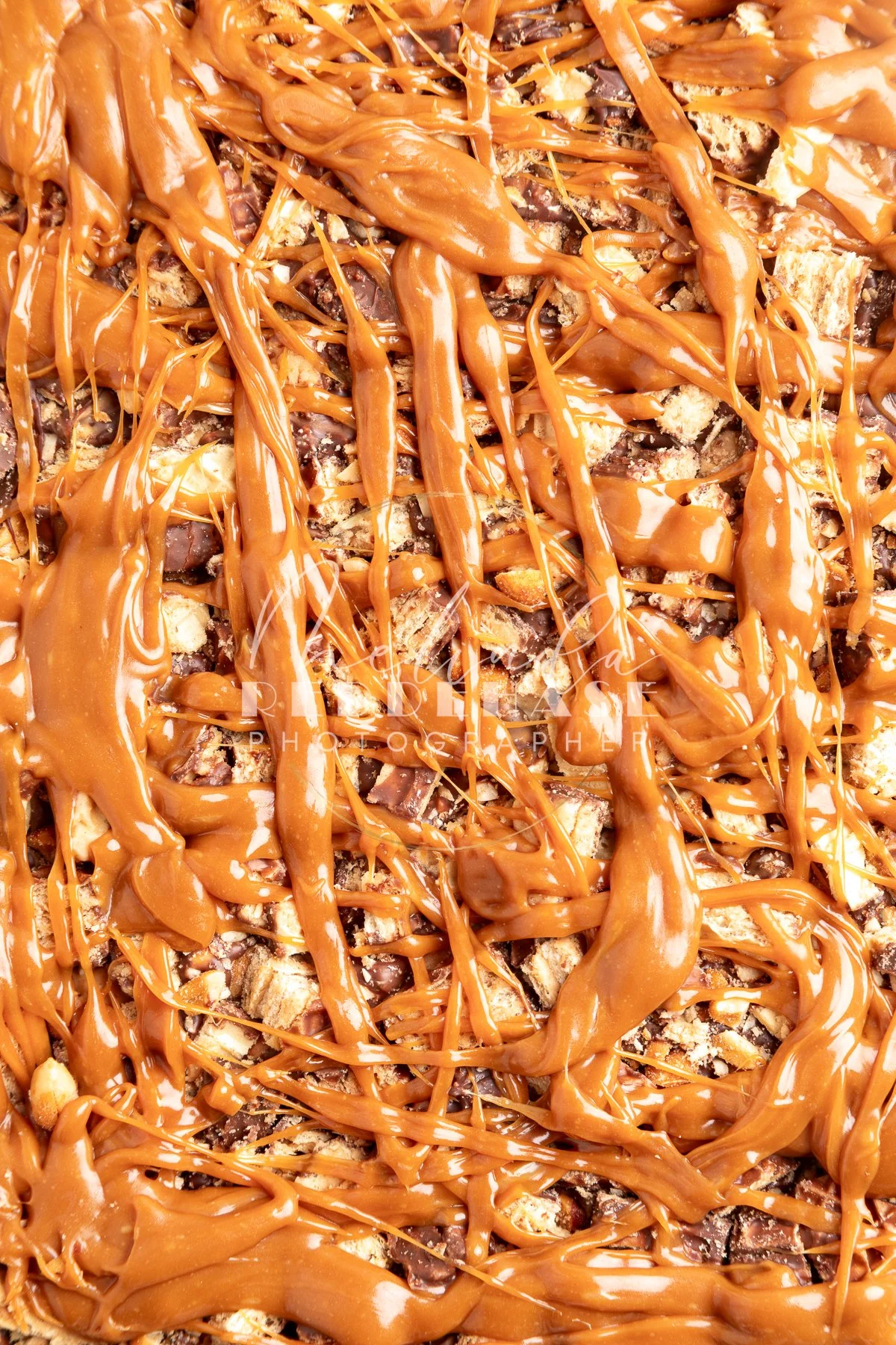Chocolate Peanut Butter Caramel Bark - LRWM-17.jpg