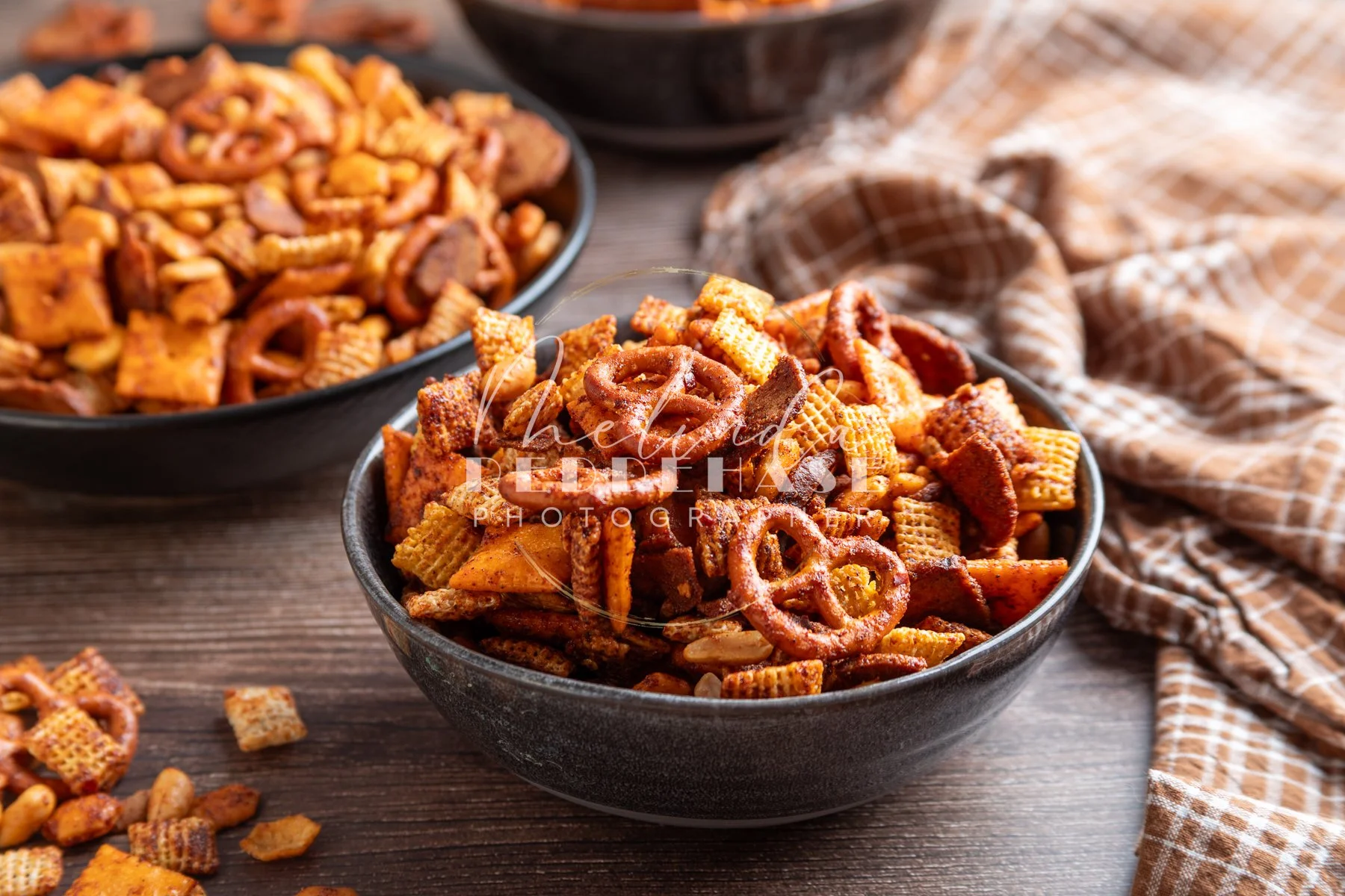 Smoky SPICY BBQ Snack Mix-LRWM-20.jpg
