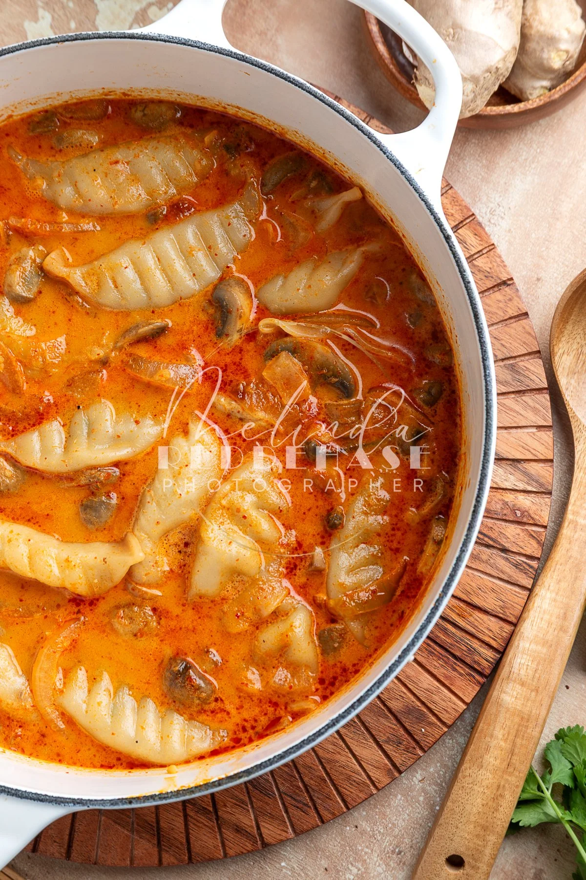 Thai Dumpling Soup- LRWM-7.jpg