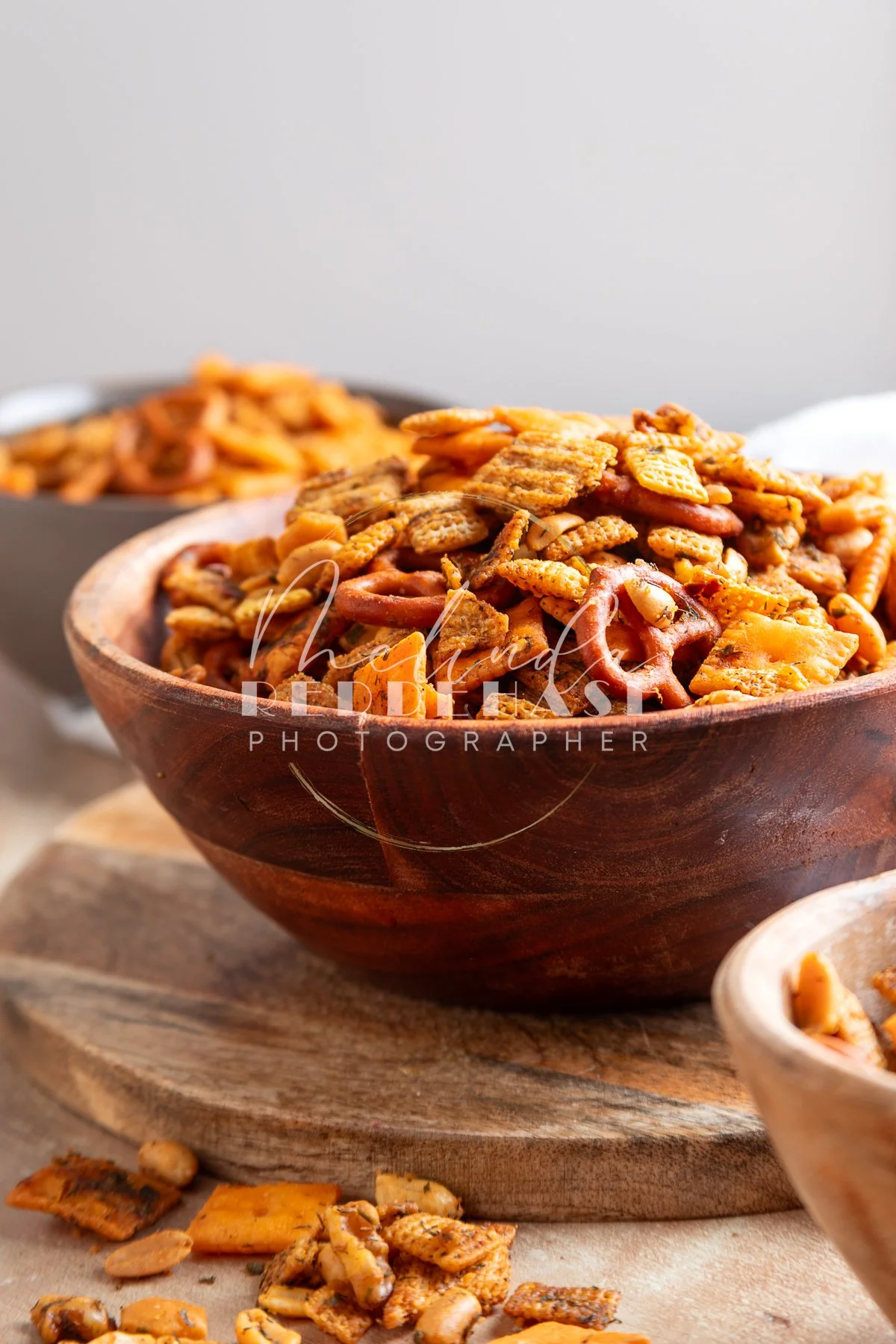 Cowboy Butter Snack Mix- LRWM-14.jpg