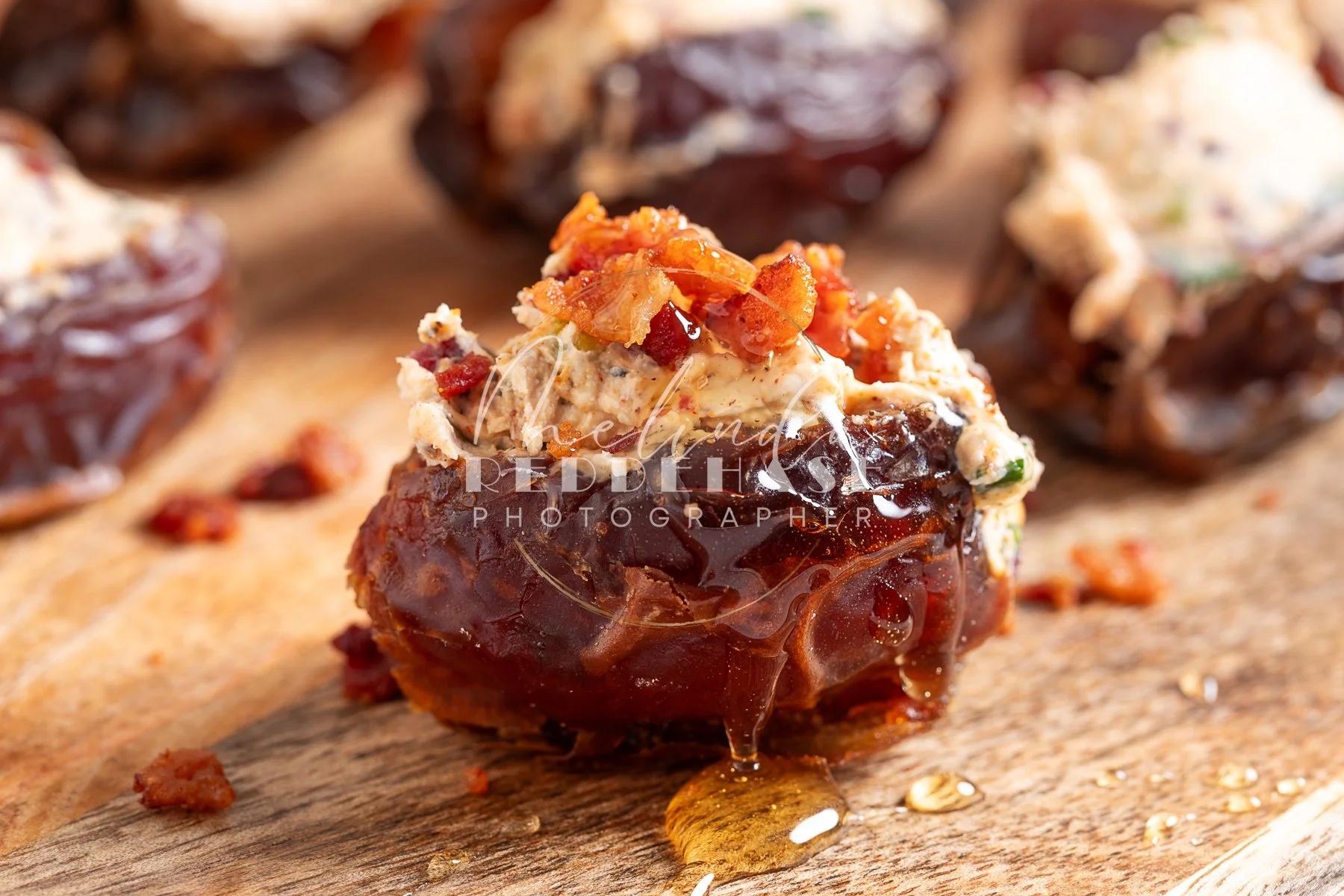 Goat Cheese Stuffed Dates- LRWM-11.jpg