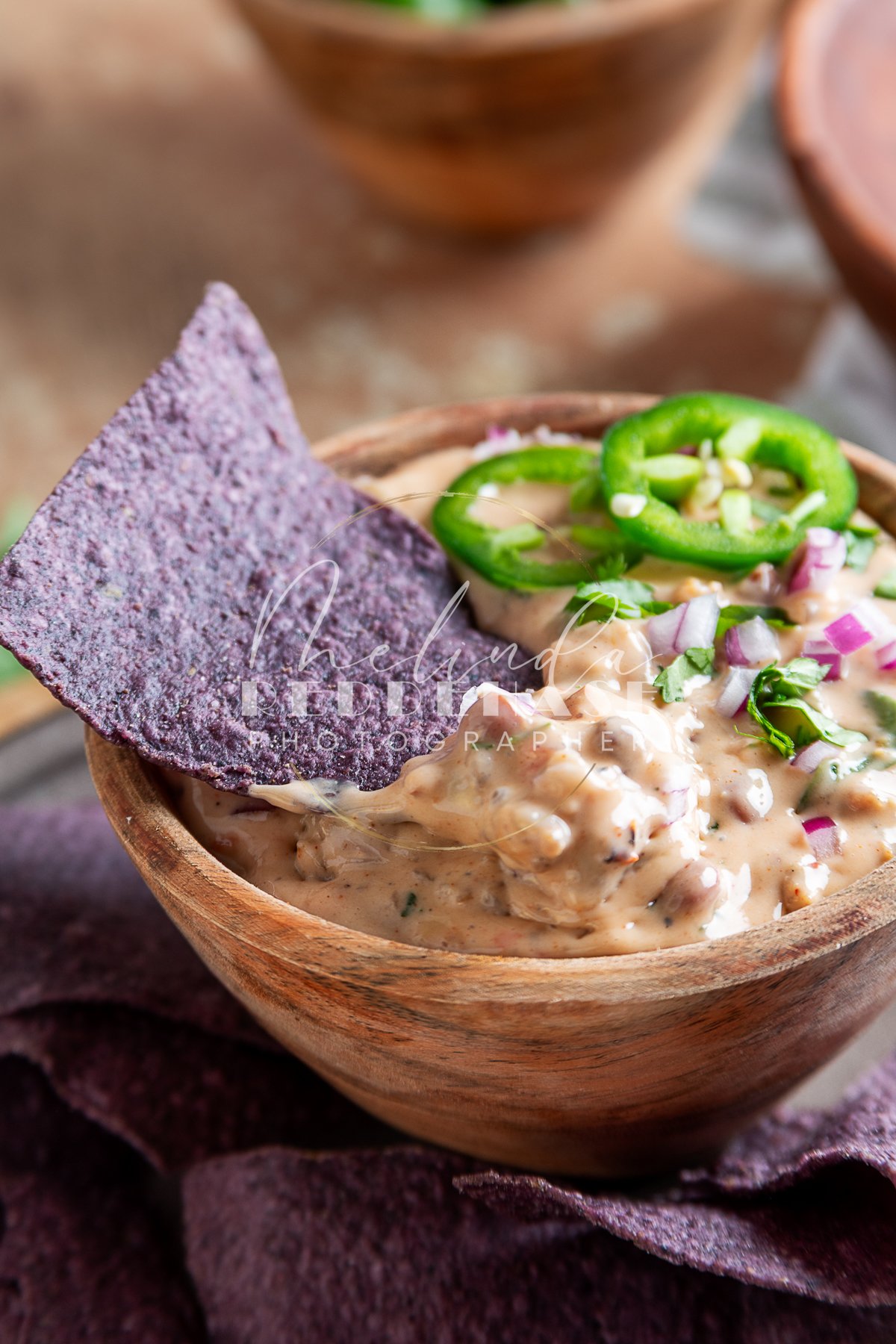 Cowboy Queso-LRWM-27.jpg