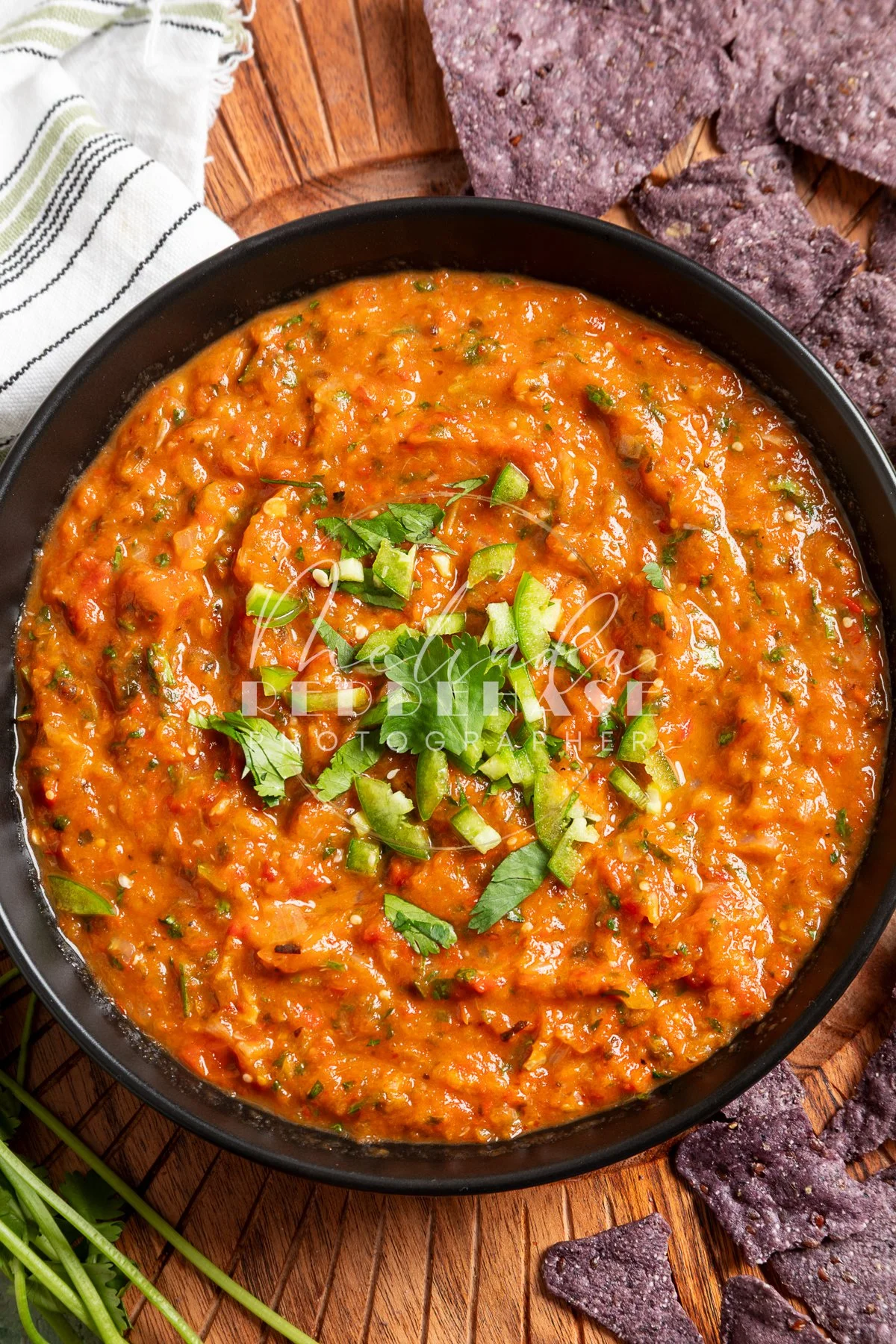 Roasted Poblano Salsa- LRWM-11.jpg