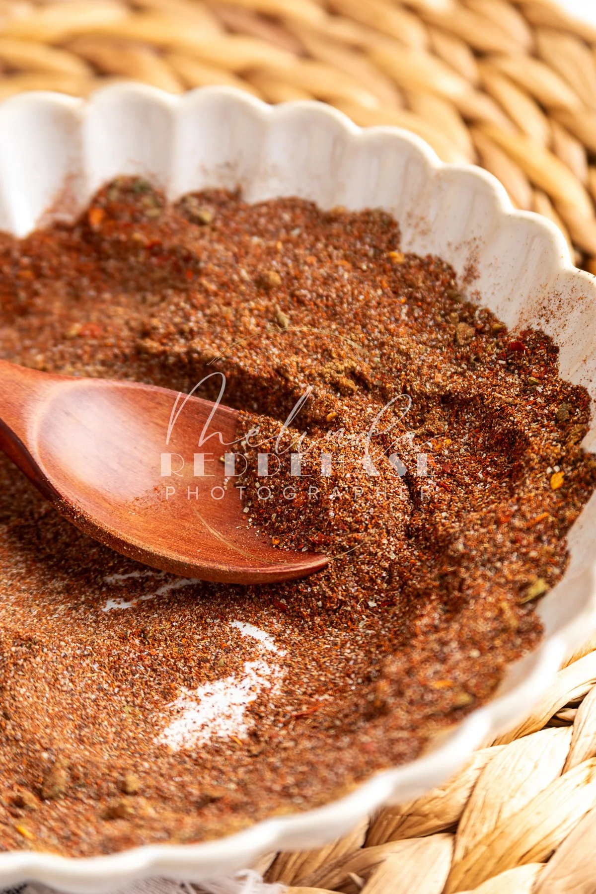 Taco Seasoning- LRWM-17.jpg