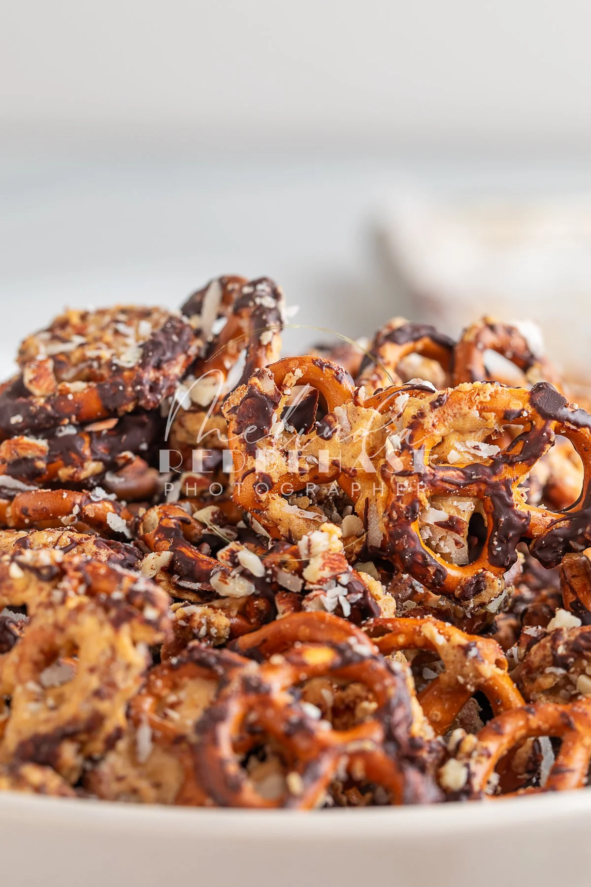 Almond Joy Toffee Mini Pretzels- LRWM-20.jpg