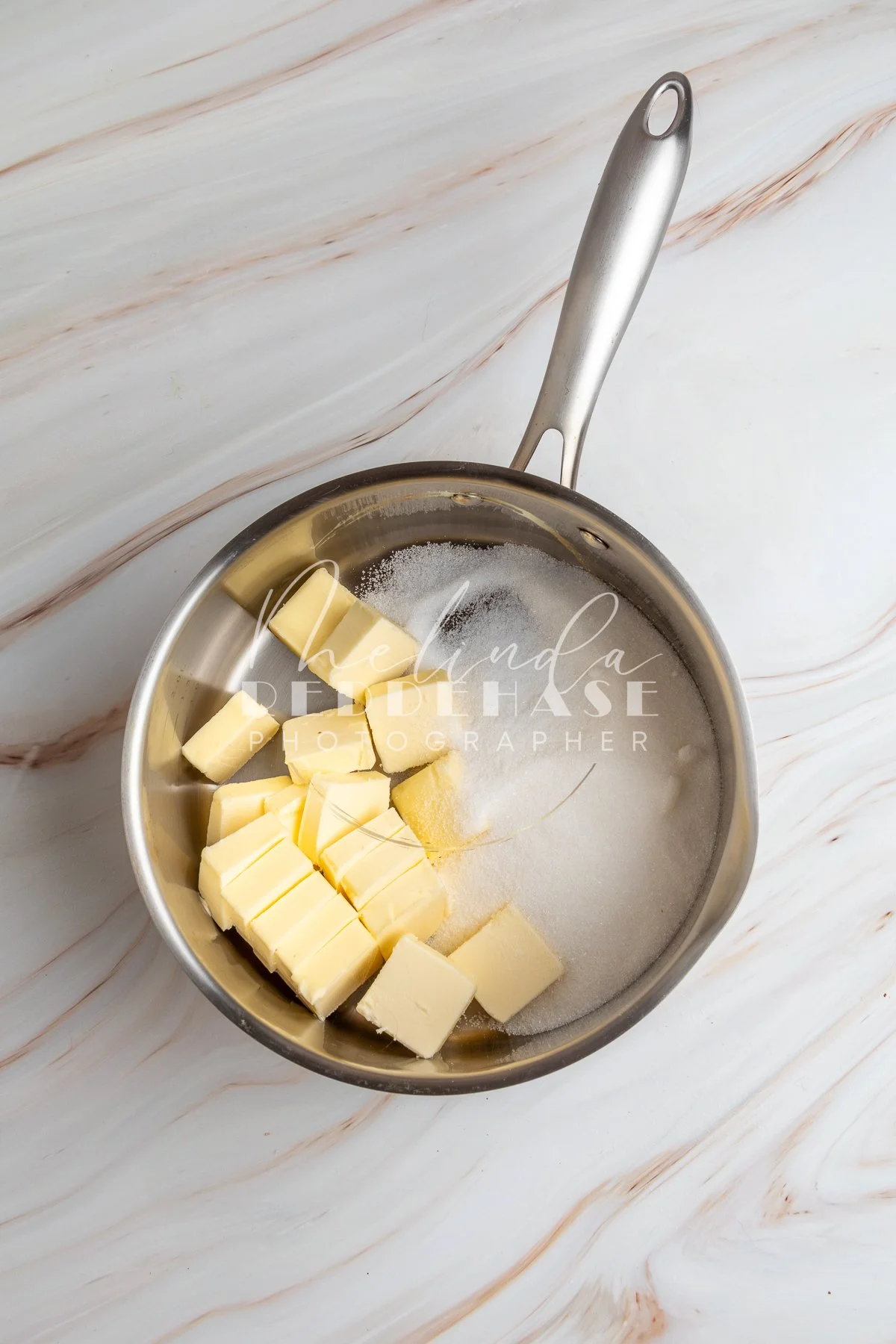 Almond Joy Toffee Mini Pretzels- LRWM-4.jpg