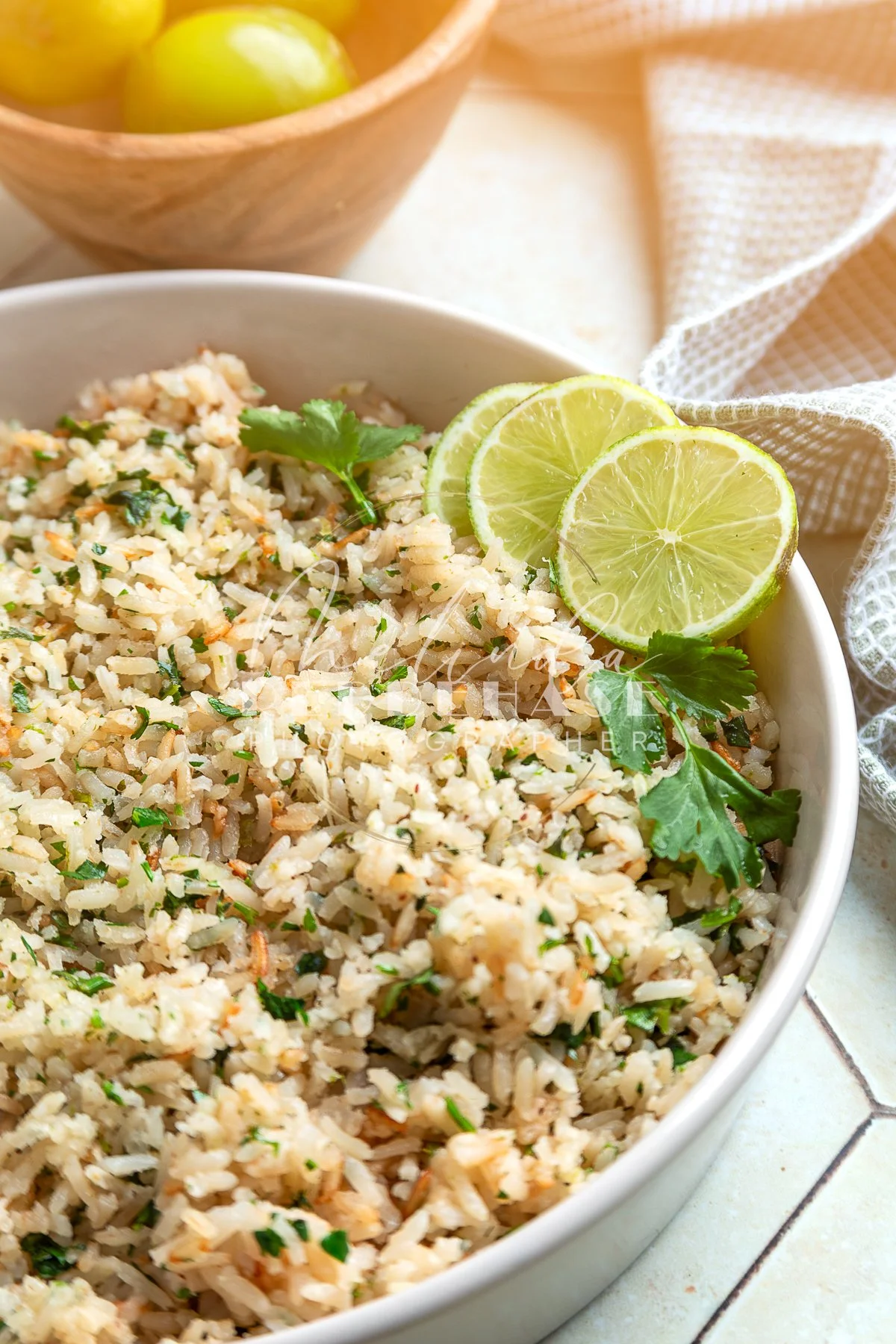 Cilantro Lime Rice with a Hint of Coconut- LRWM-6.jpg