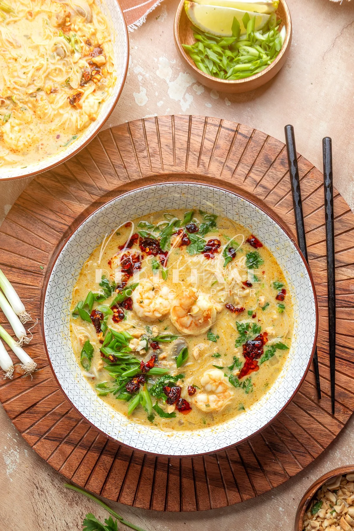 Thai Curry Soup- LRWM-- HR-30.jpg